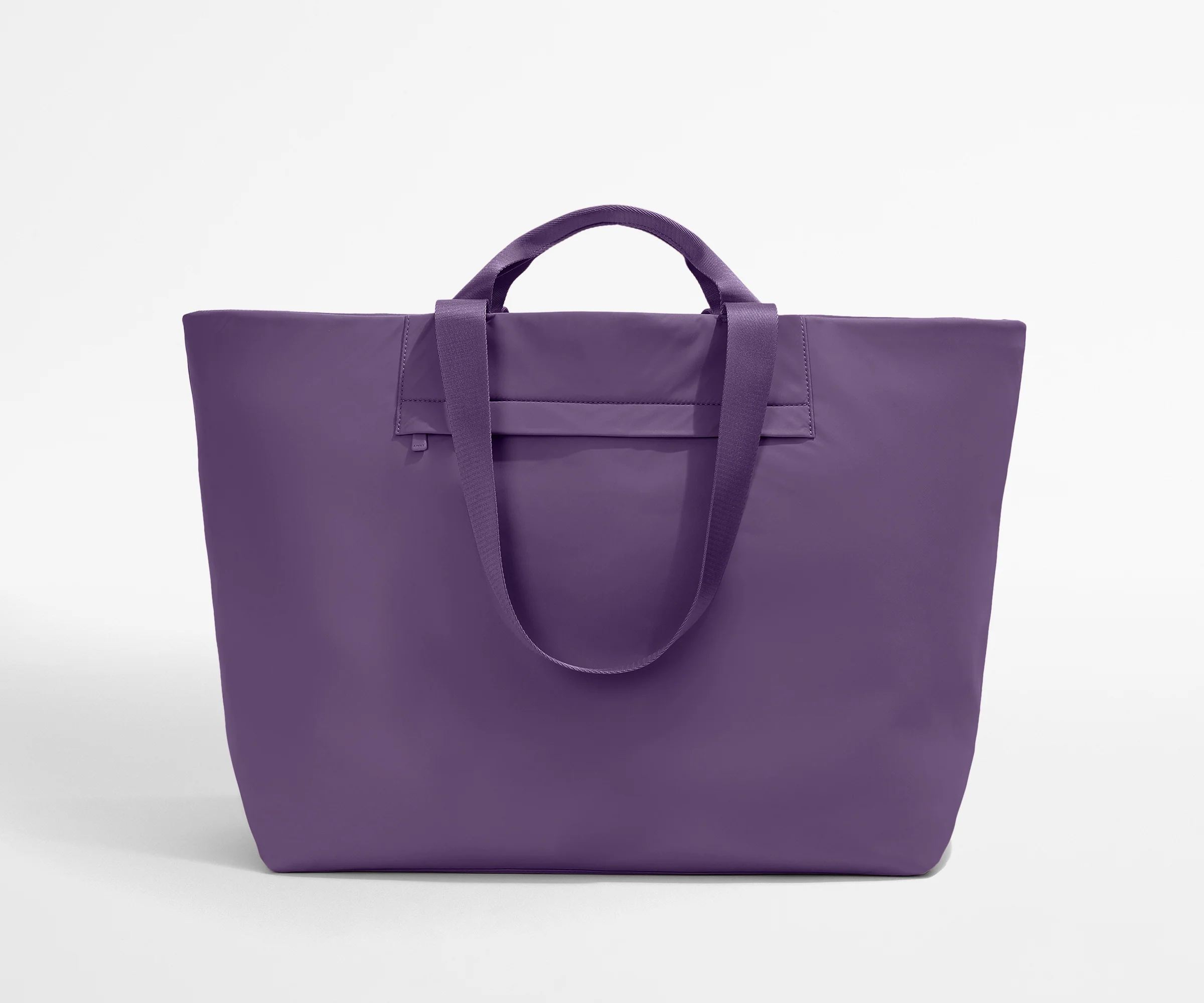 Large Featherlight Tote - Image 9