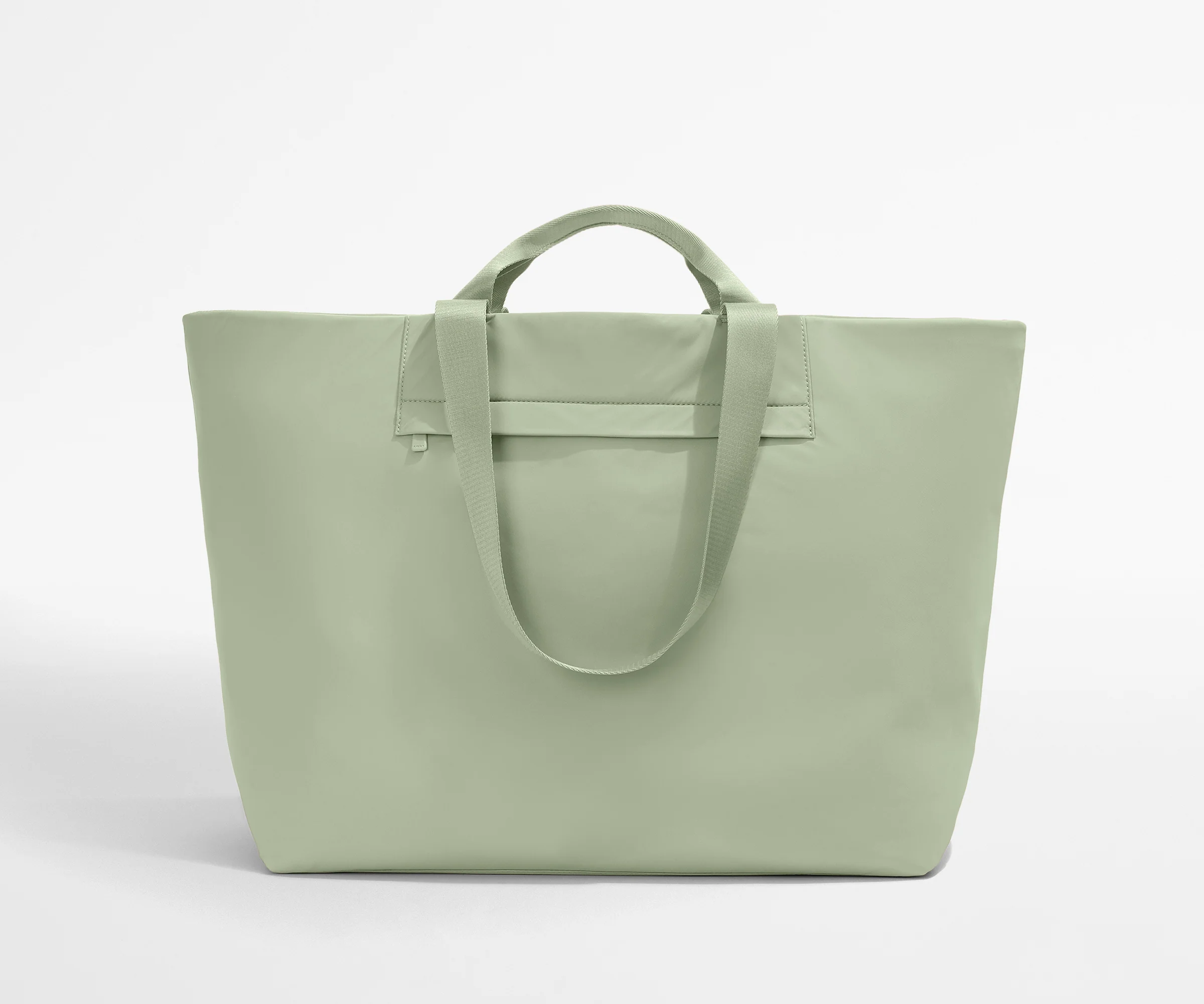Large Featherlight Tote - Image 8