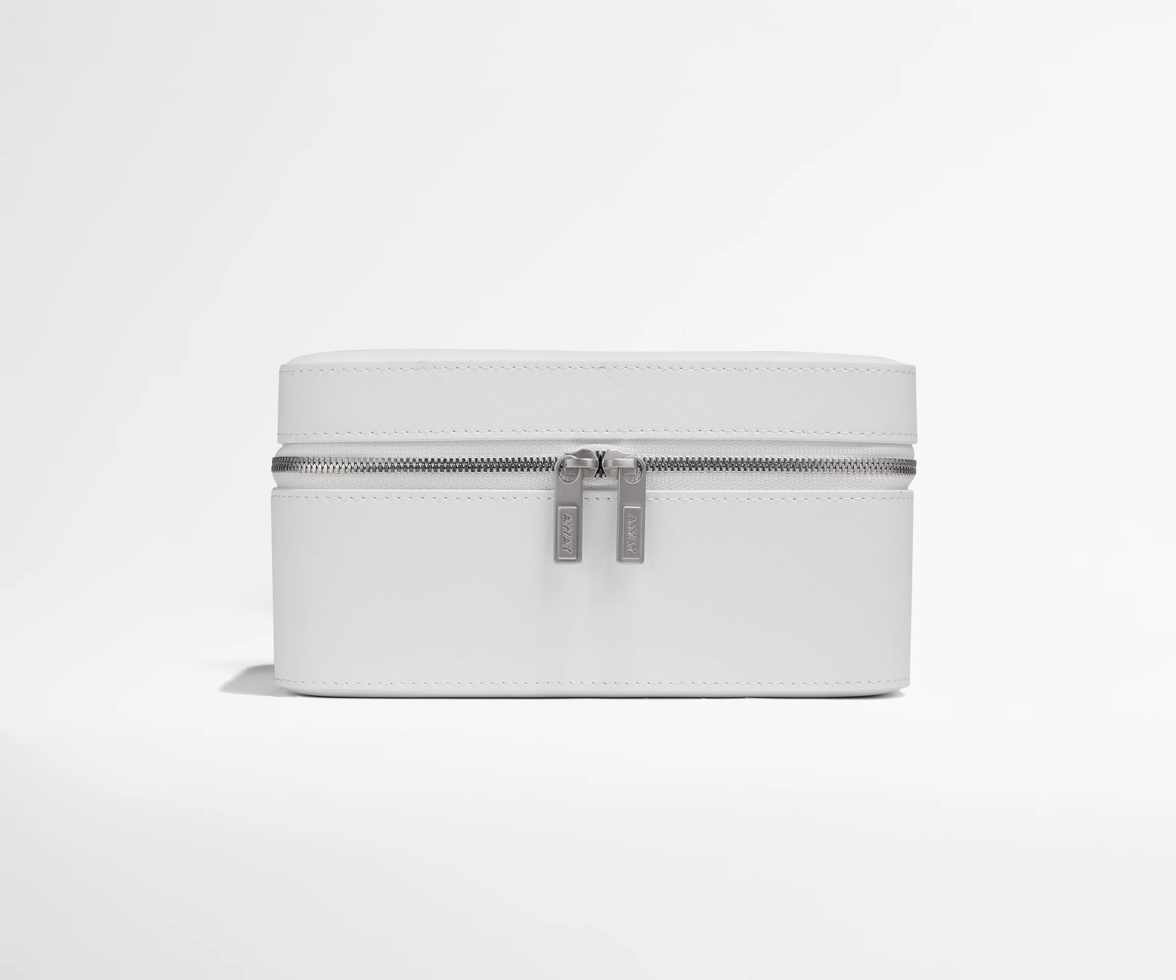 Keepsake Jewelry Case - Image 2