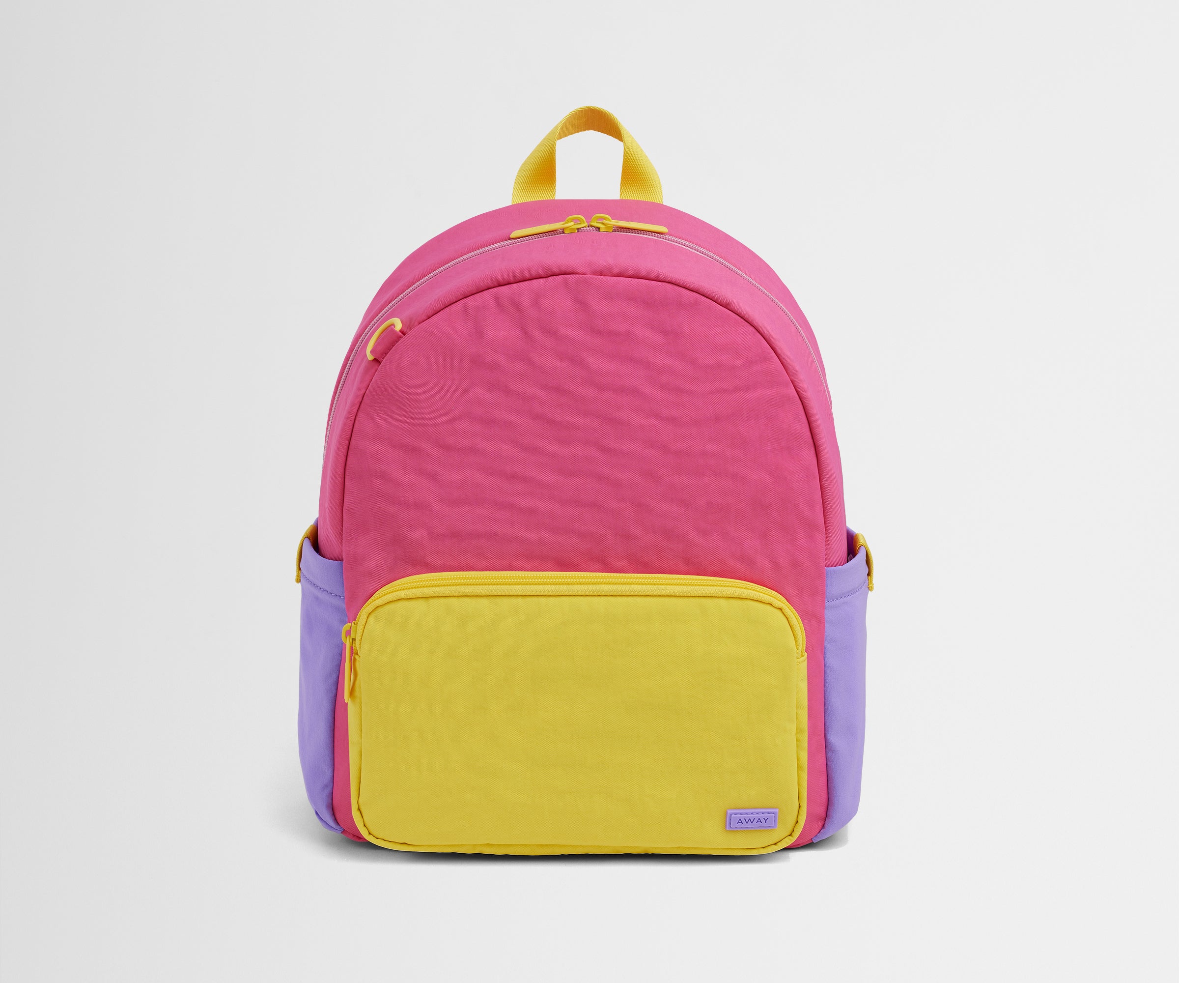 Kids Backpack - Image 6