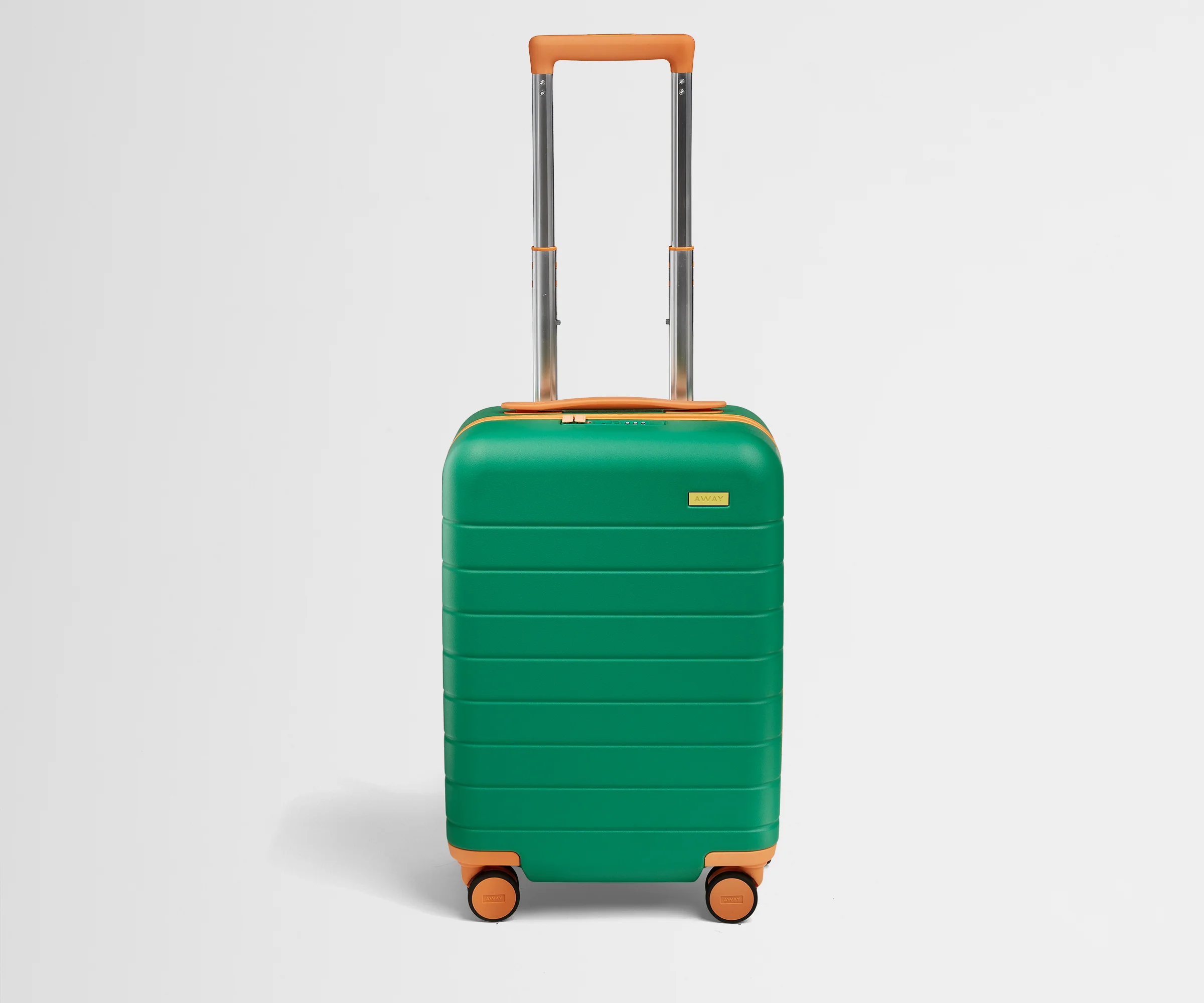The Kids Carry-On - Image 9