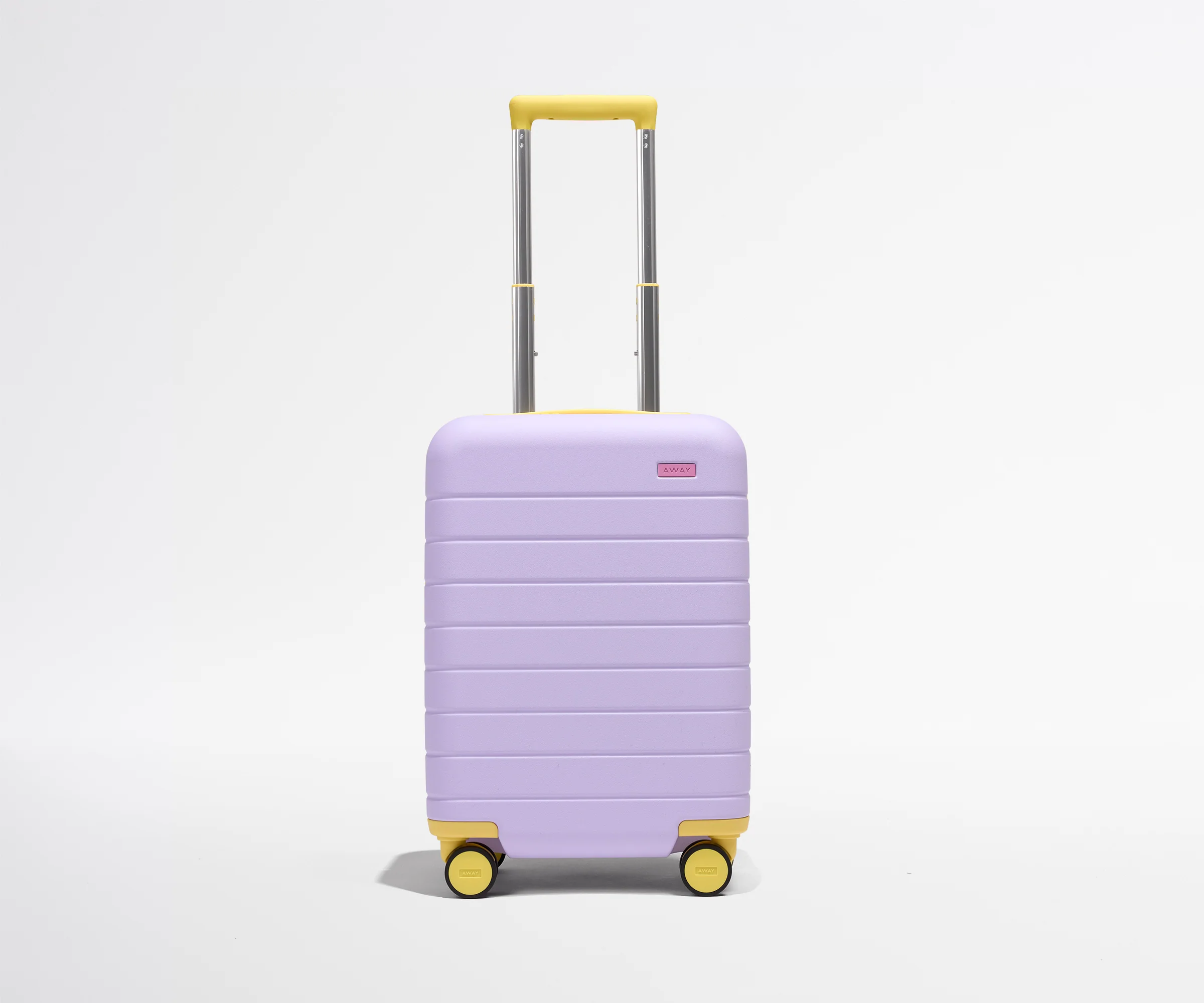 The Kids Carry-On - Image 3