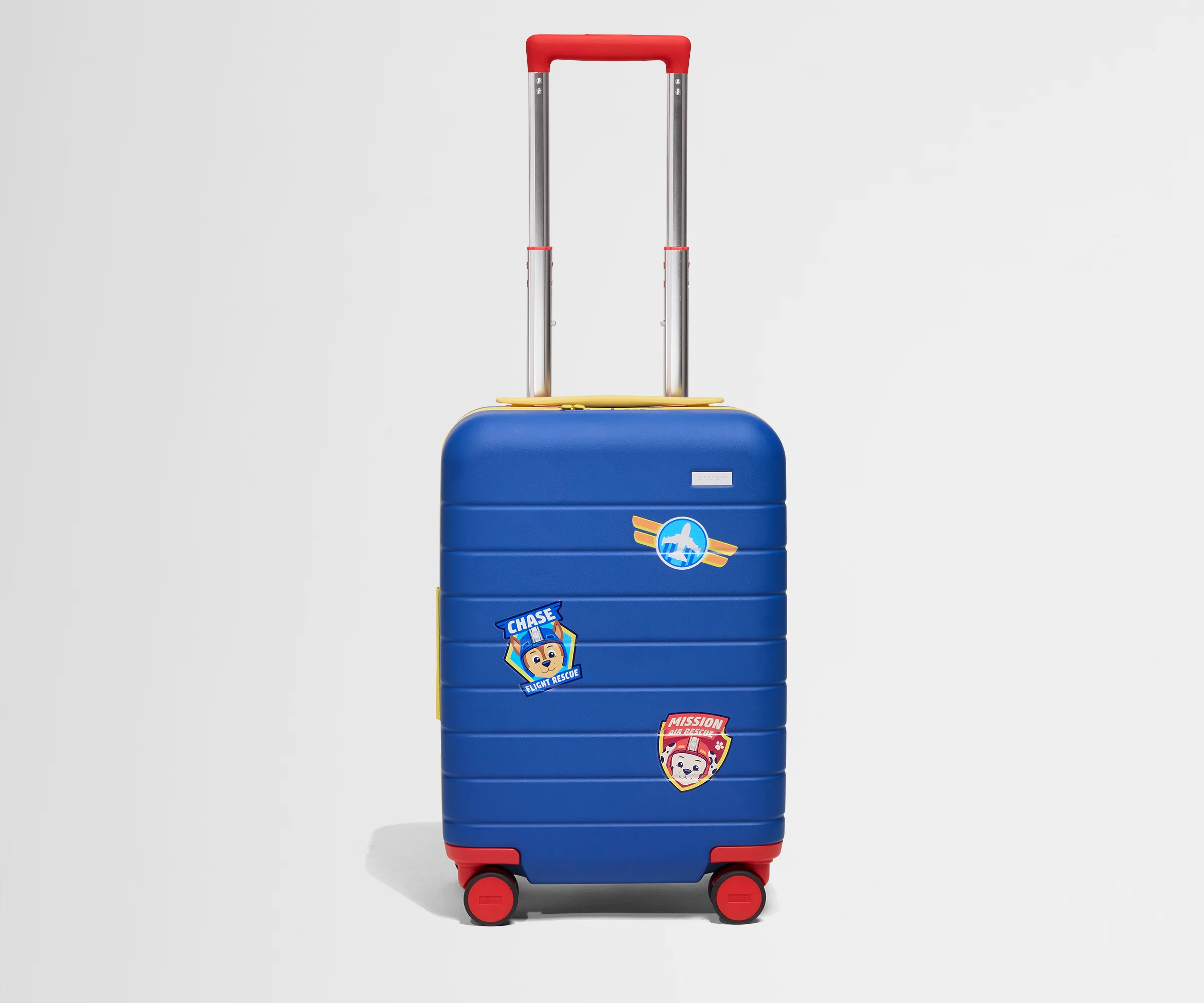 The Kids Carry-On - Image 2