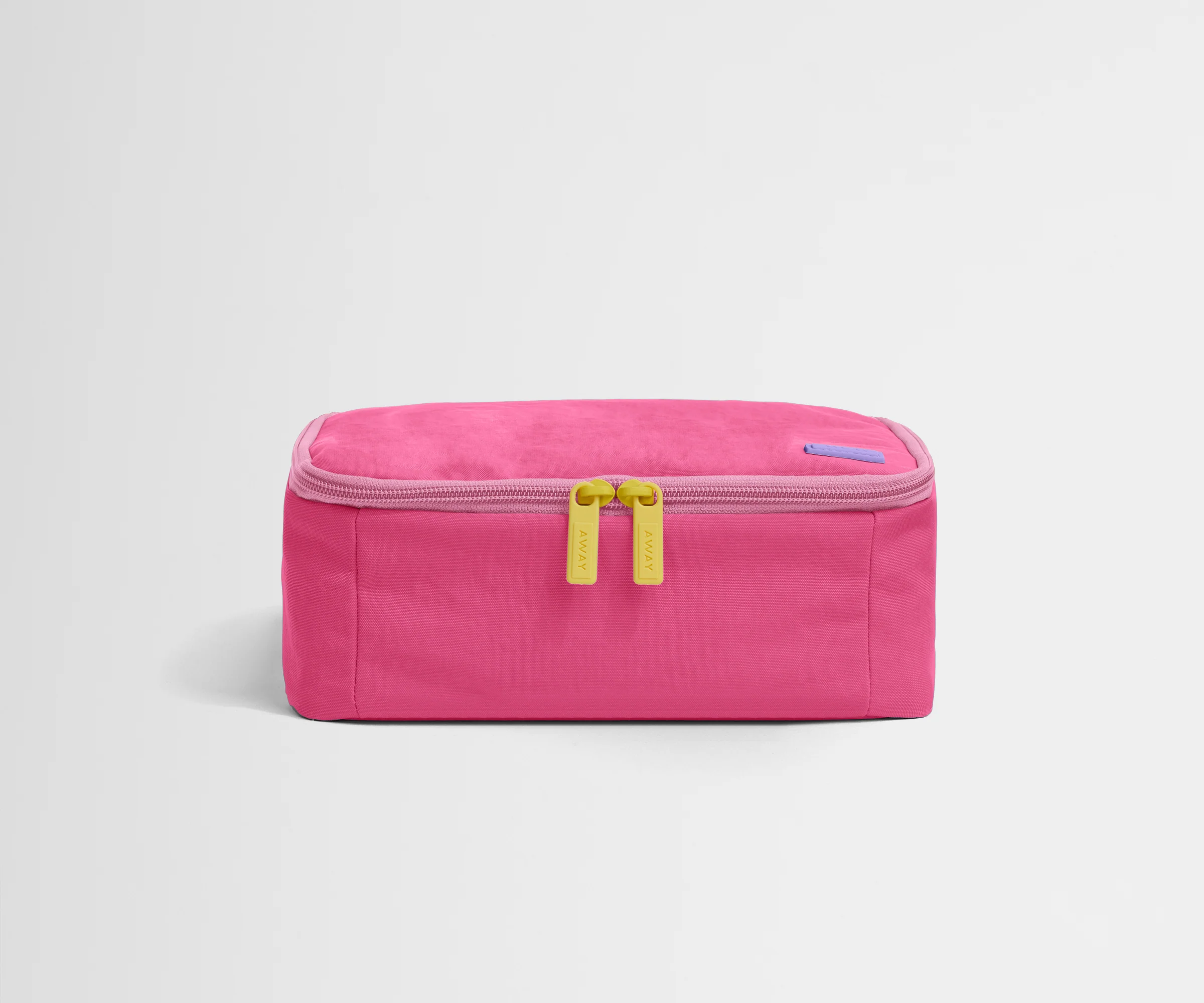 Kids Lunch Box - Image 2
