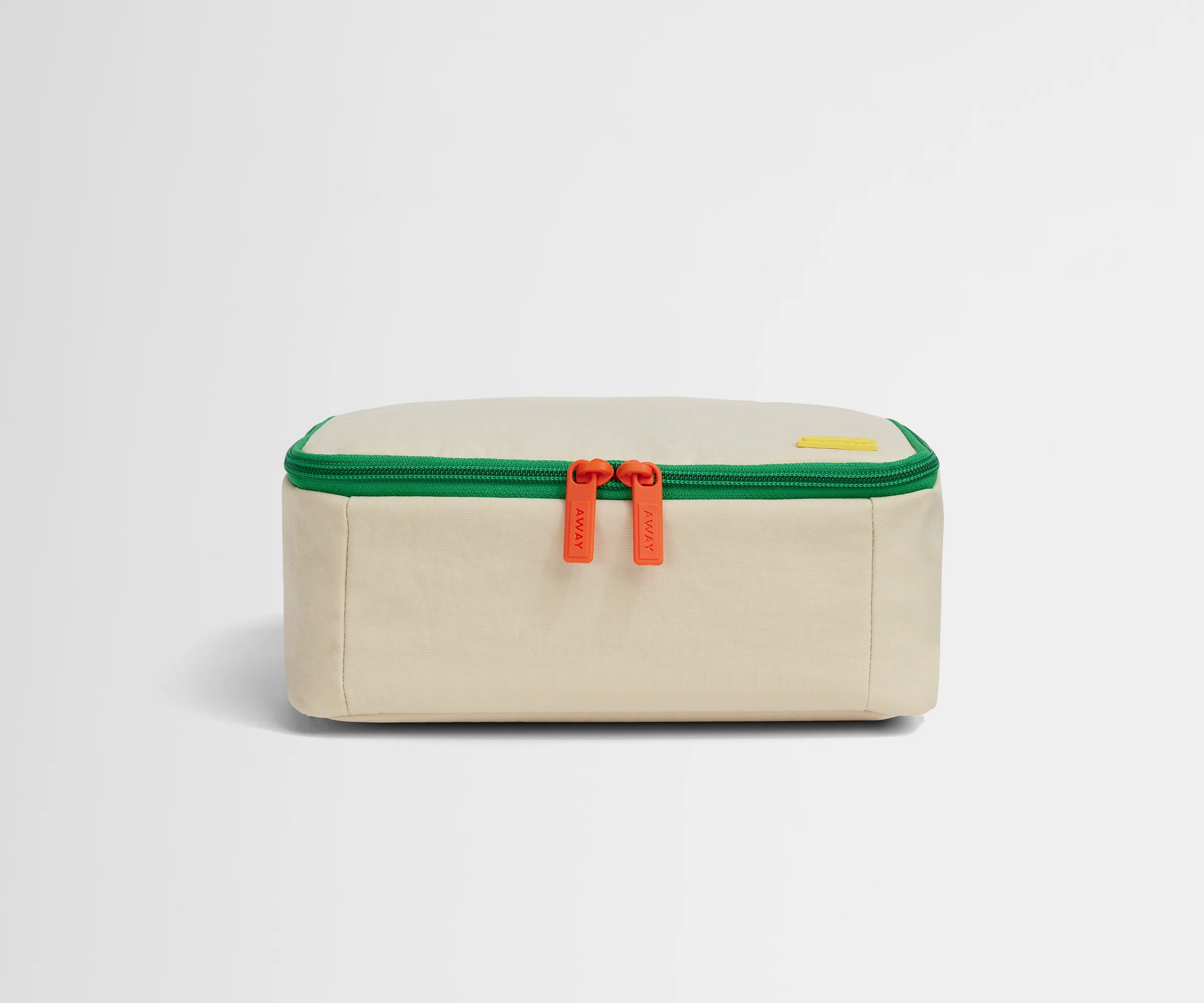 Kids Lunch Box - Image 3