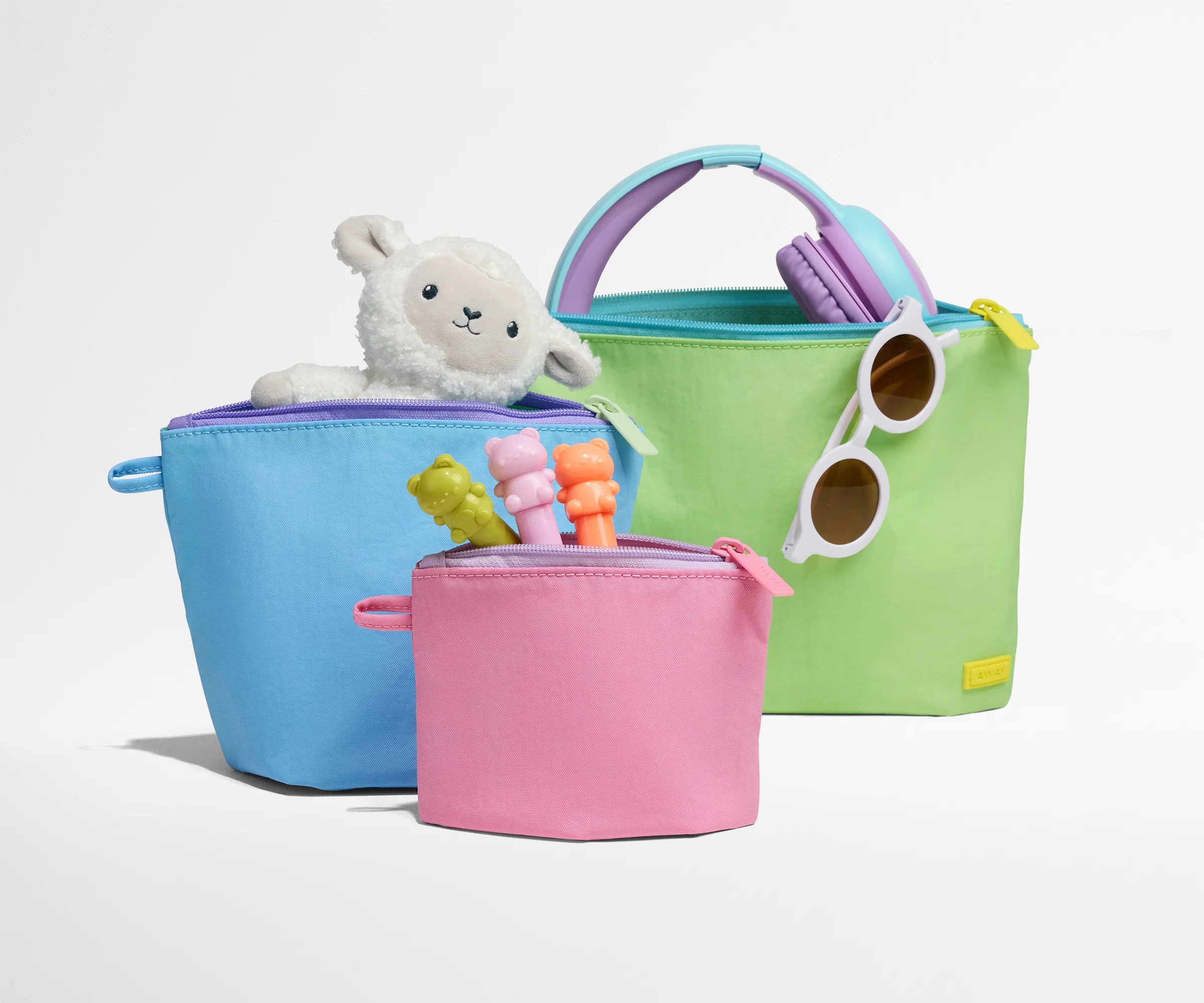 All Sorted Set - Image 11