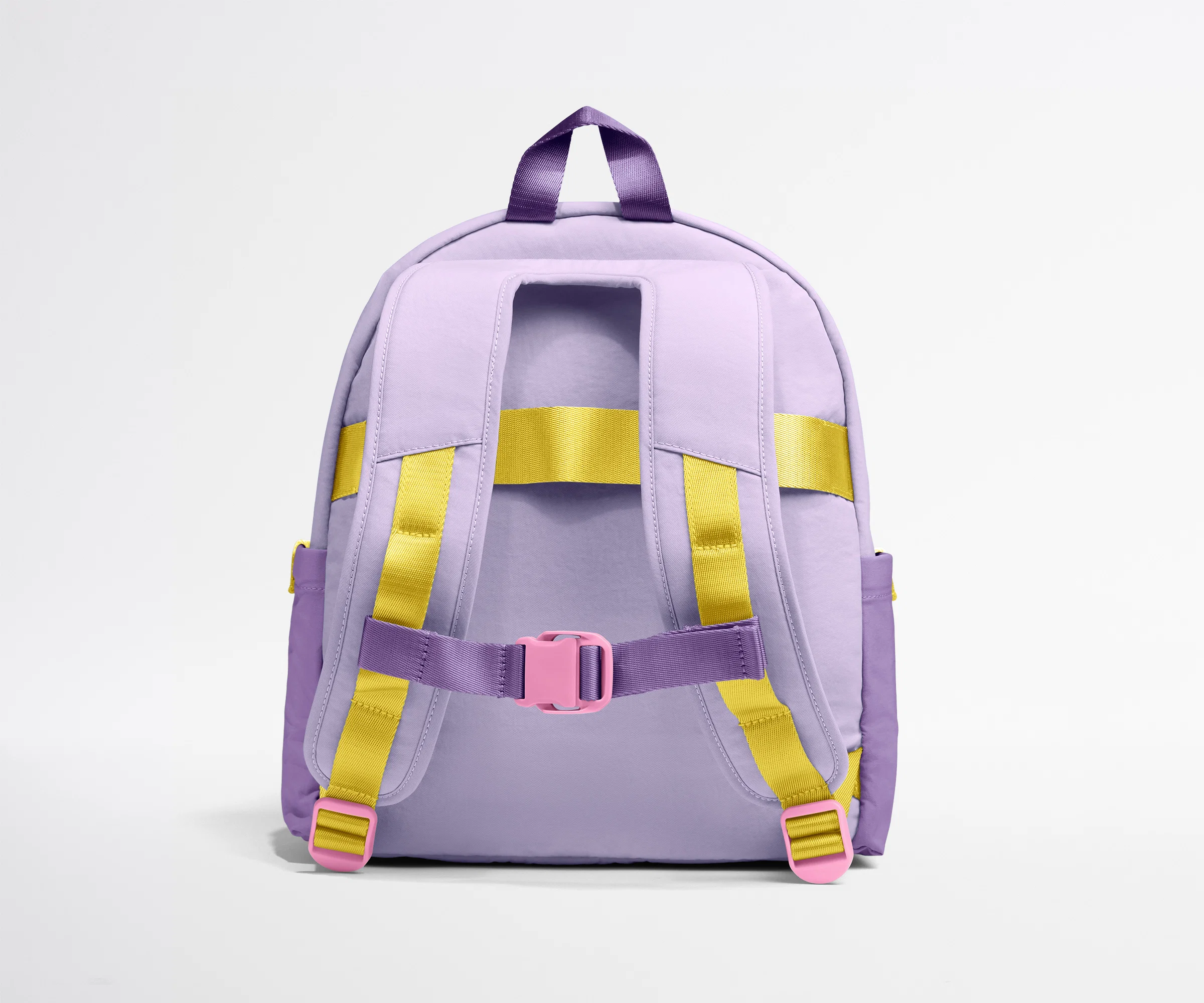 Kids On-the-Go Bundle - Image 5