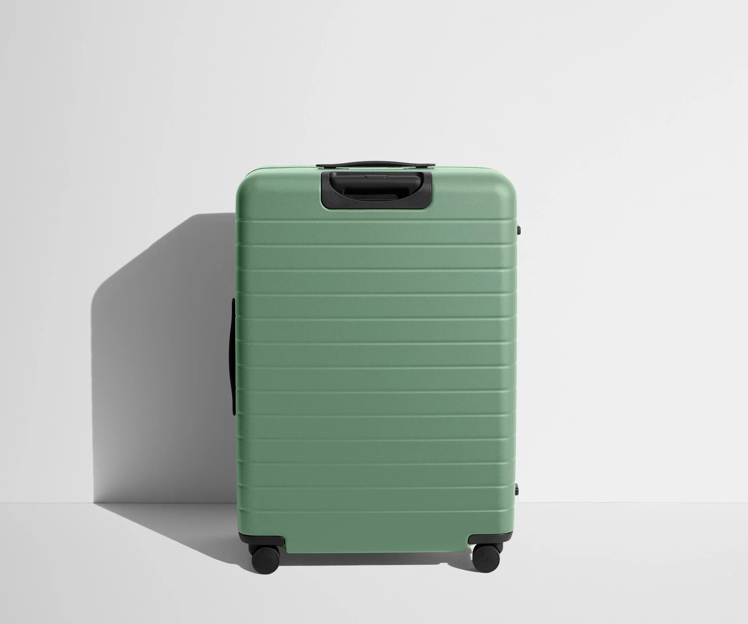 The Large Flex in Sea Green - Image 8