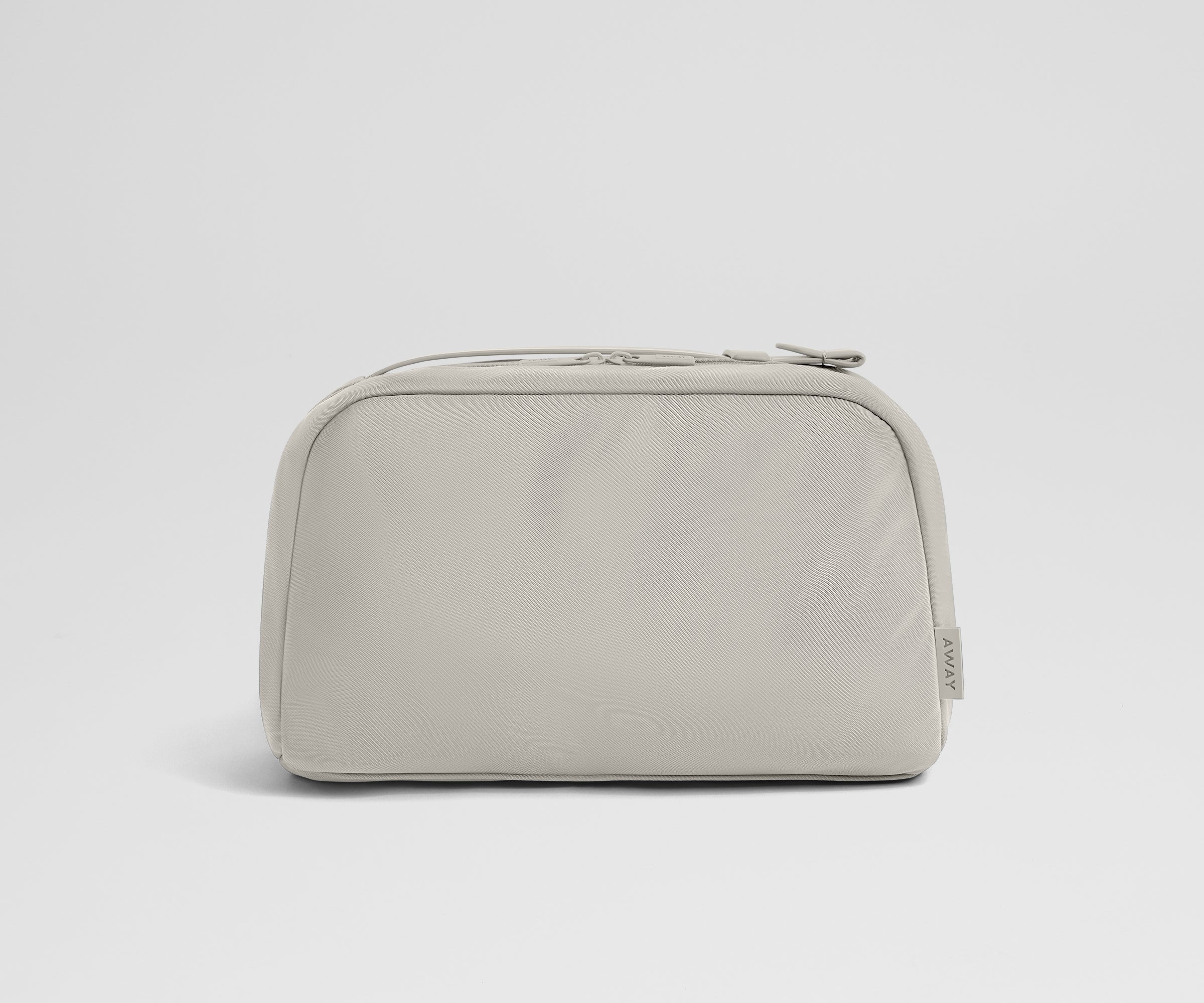 Large Toiletry Bag - Image 2