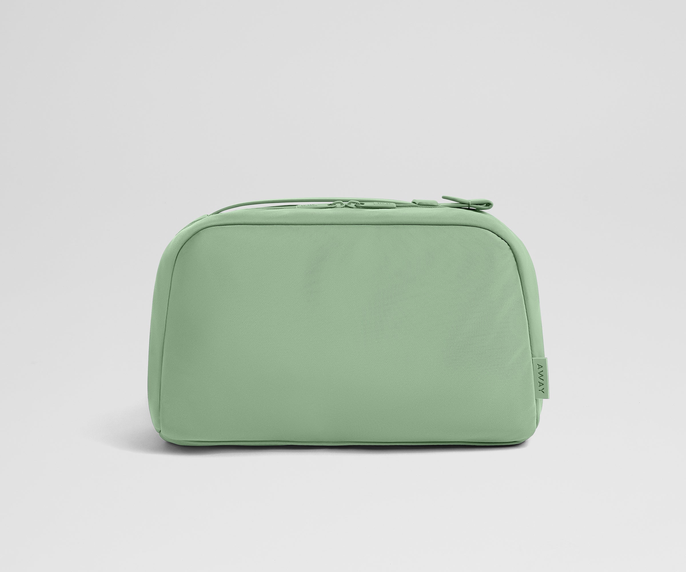 Large Toiletry Bag - Image 9