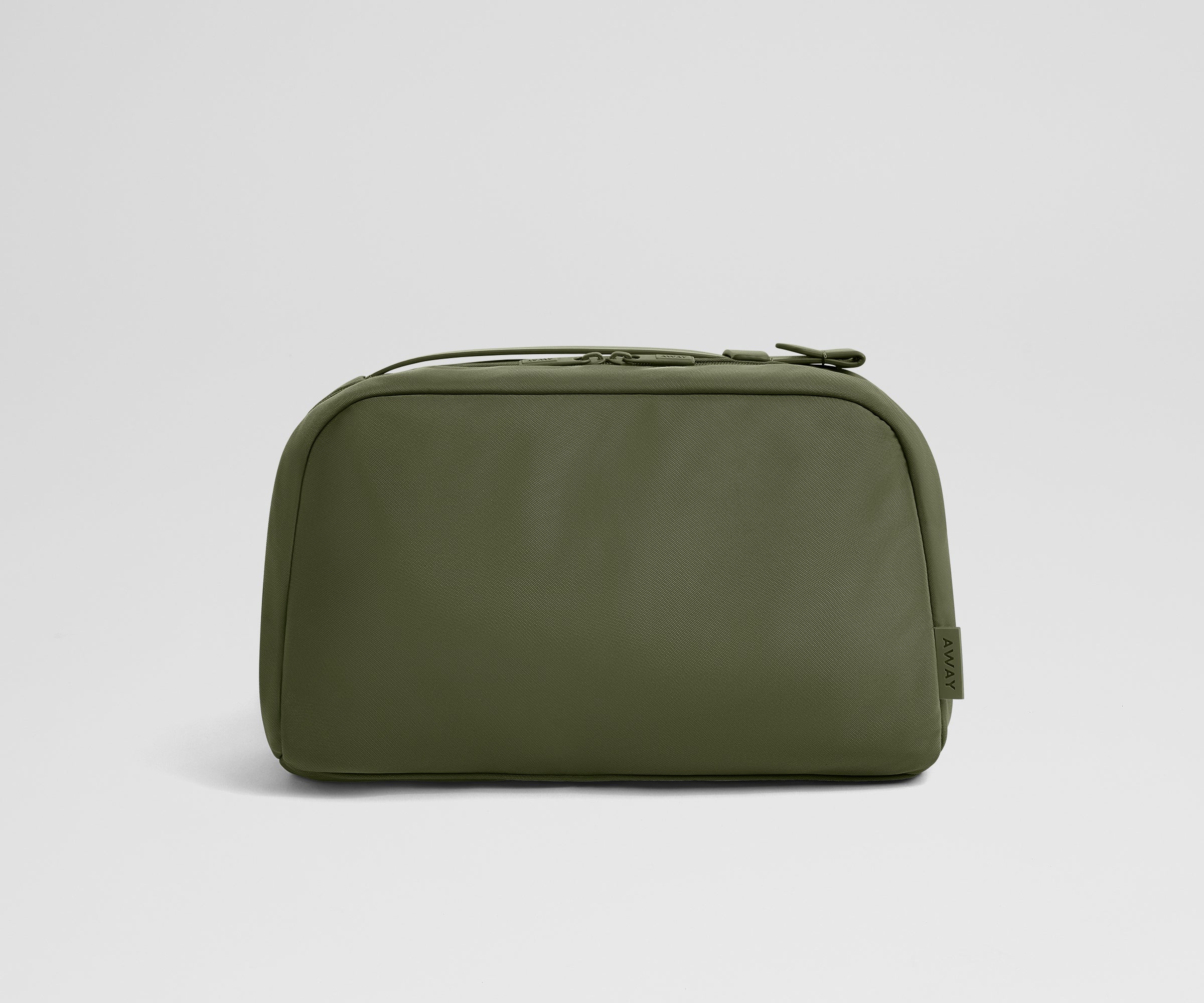 Large Toiletry Bag - Image 4