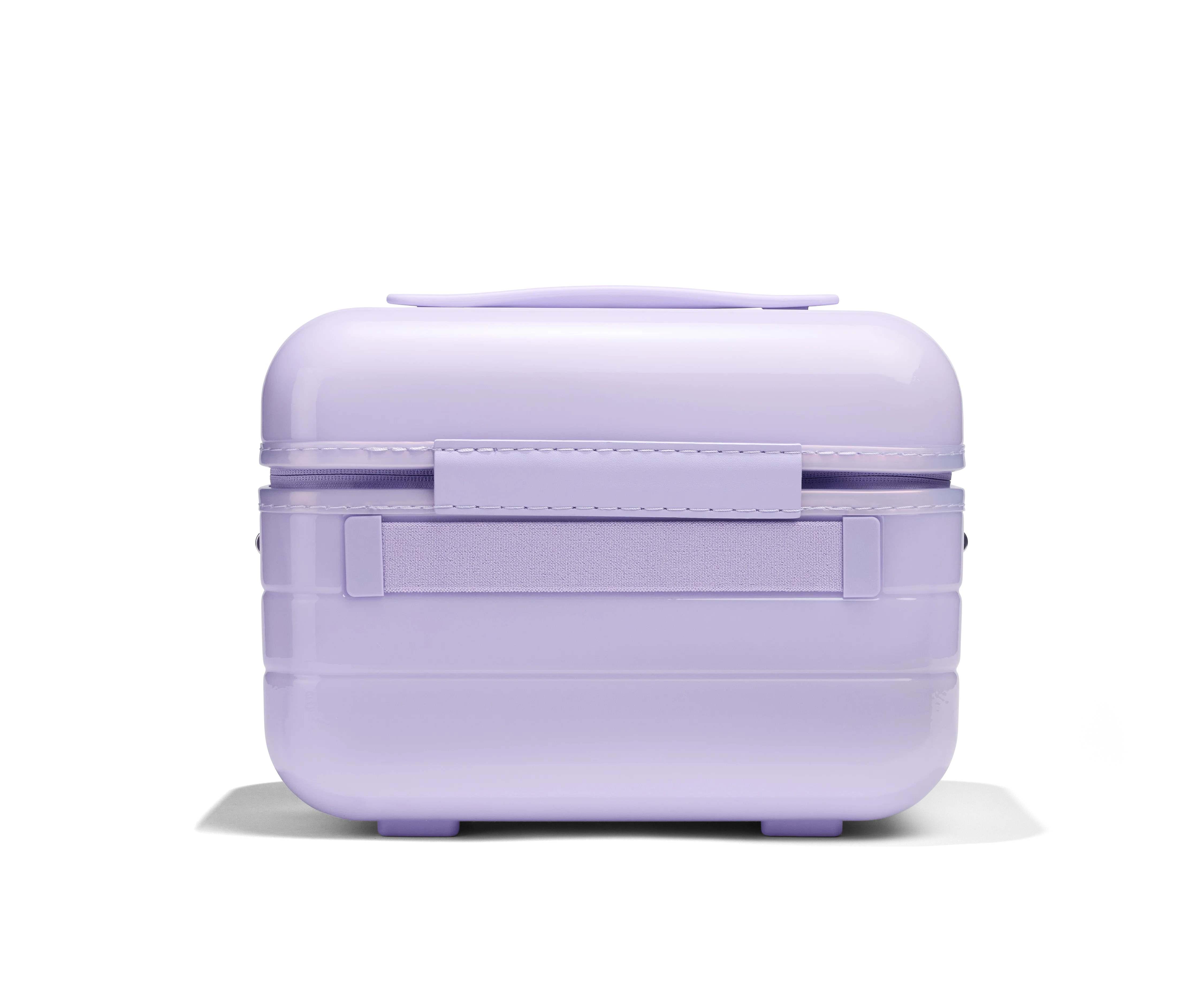Glow Getter Bundle - Image 11
