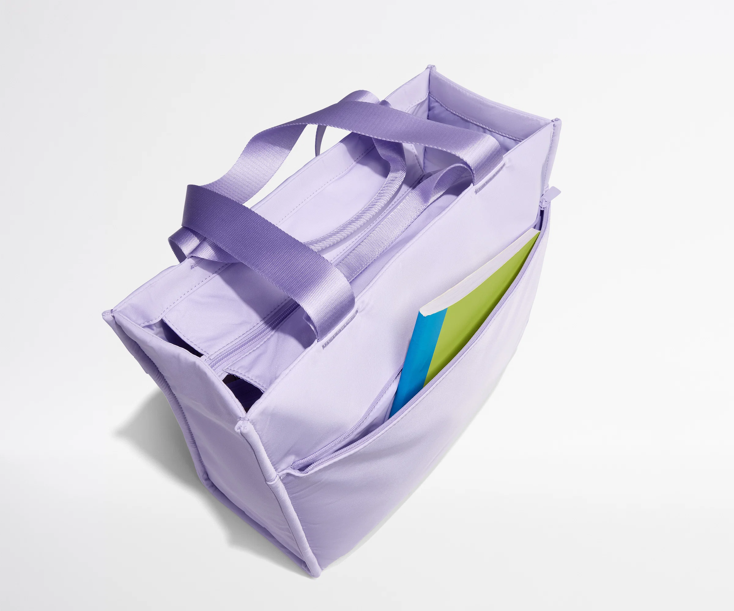 Glow Getter Bundle - Image 15