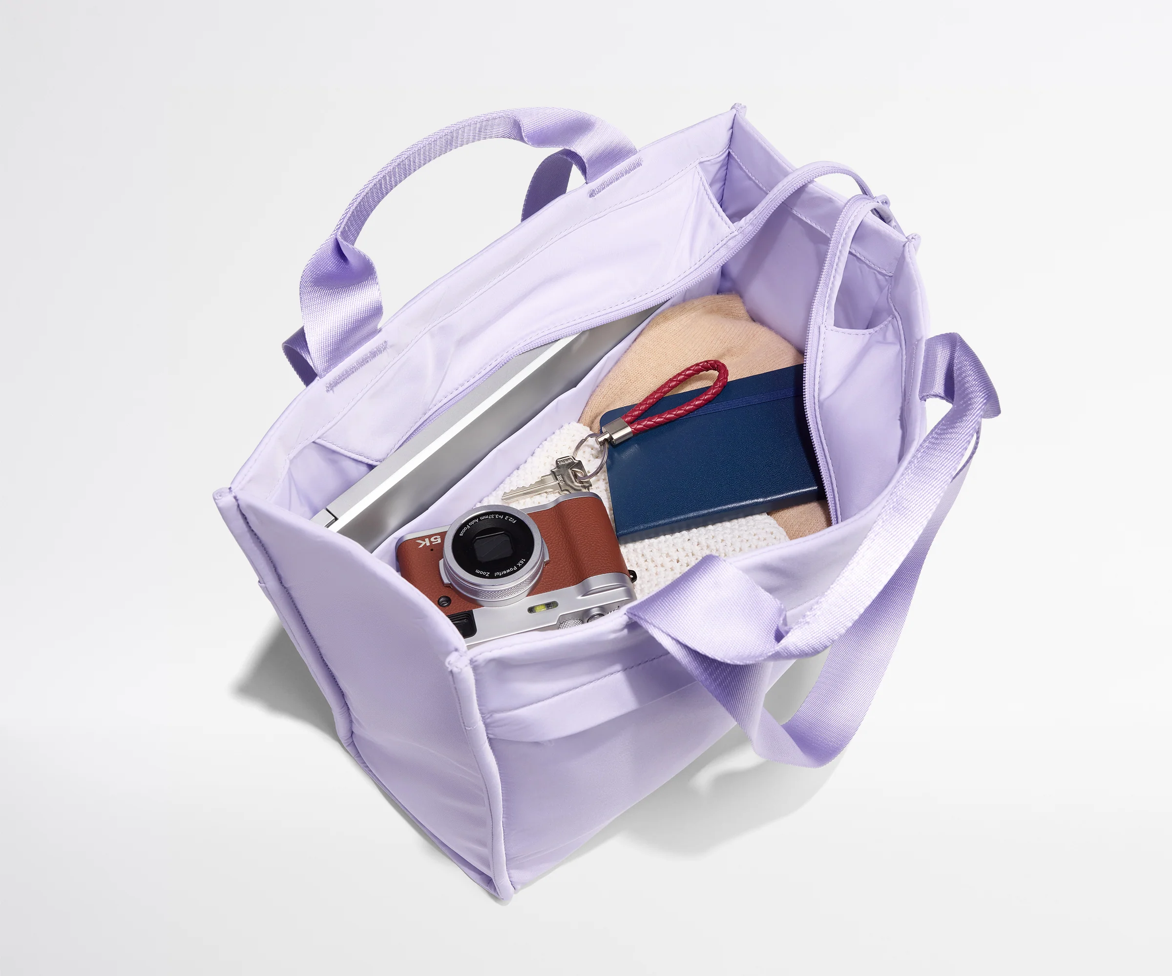 Glow Getter Bundle - Image 16