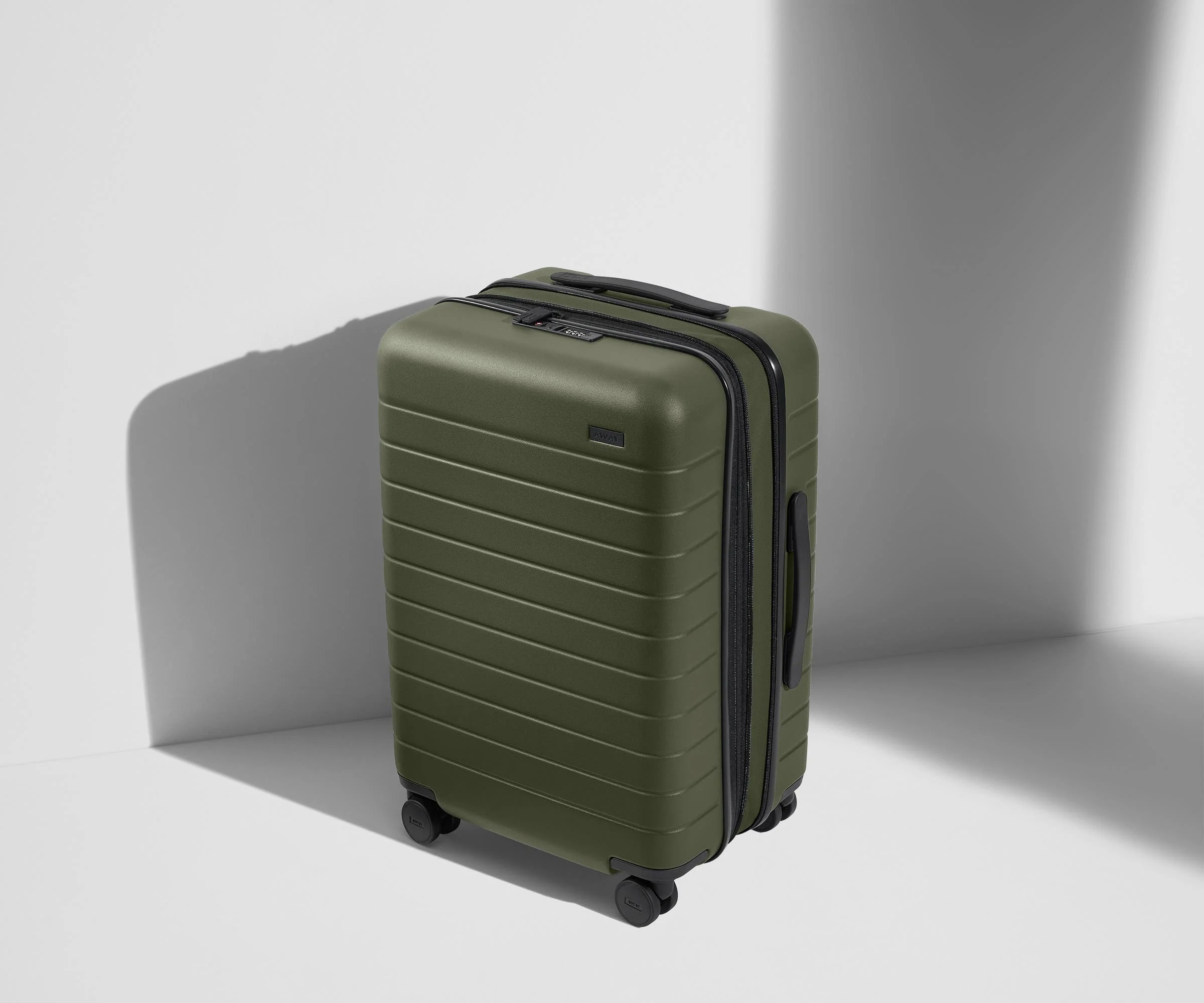 Long Weekend Bundle - Image 2