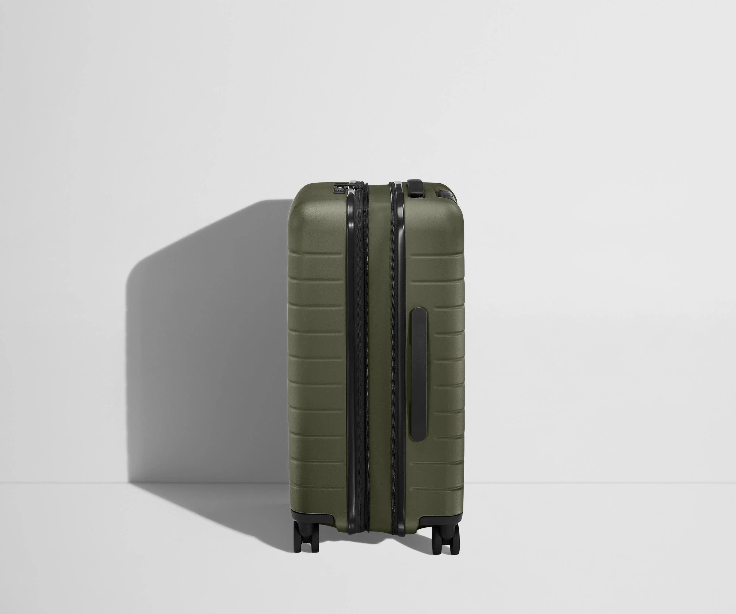 Long Weekend Bundle - Image 4