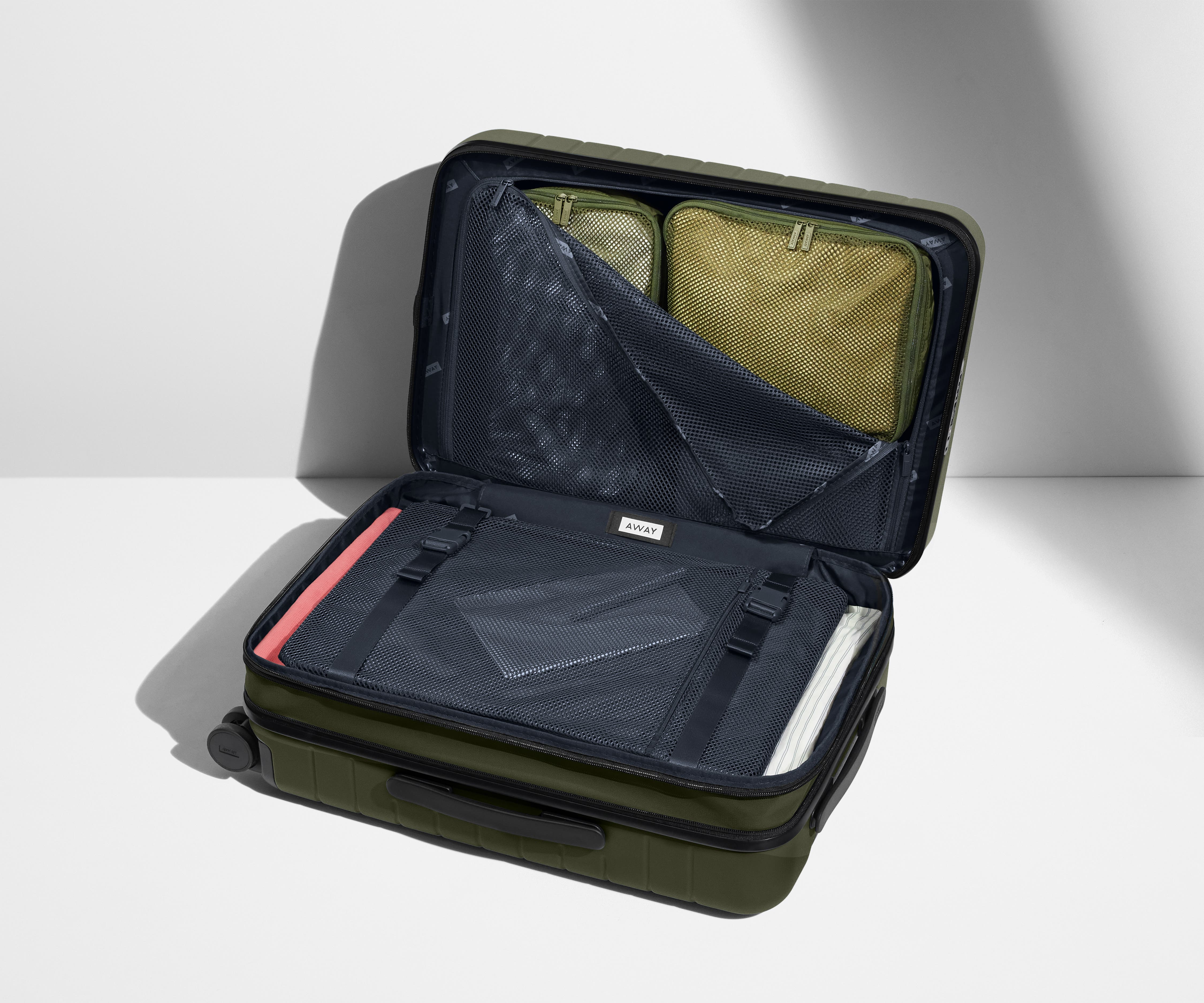 Long Weekend Bundle - Image 7
