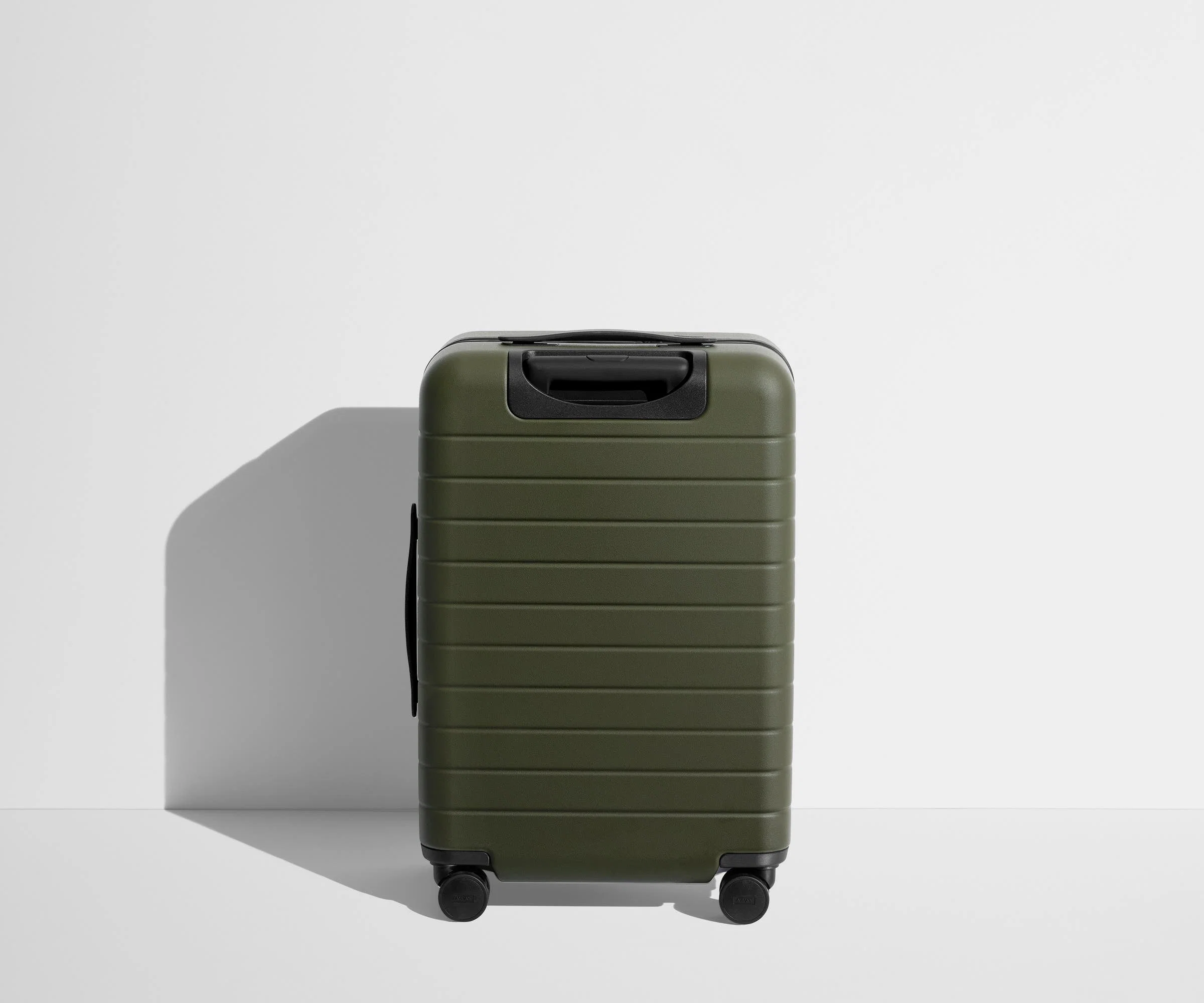 Long Weekend Bundle - Image 9