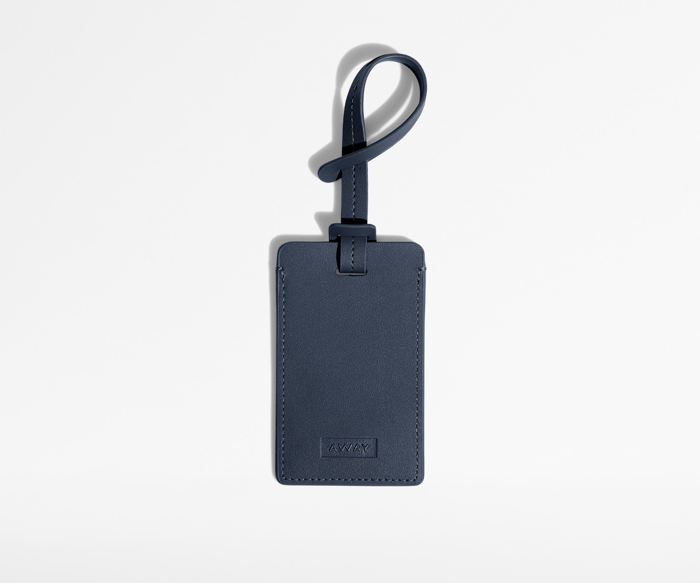 The Luggage Tag - Image 10