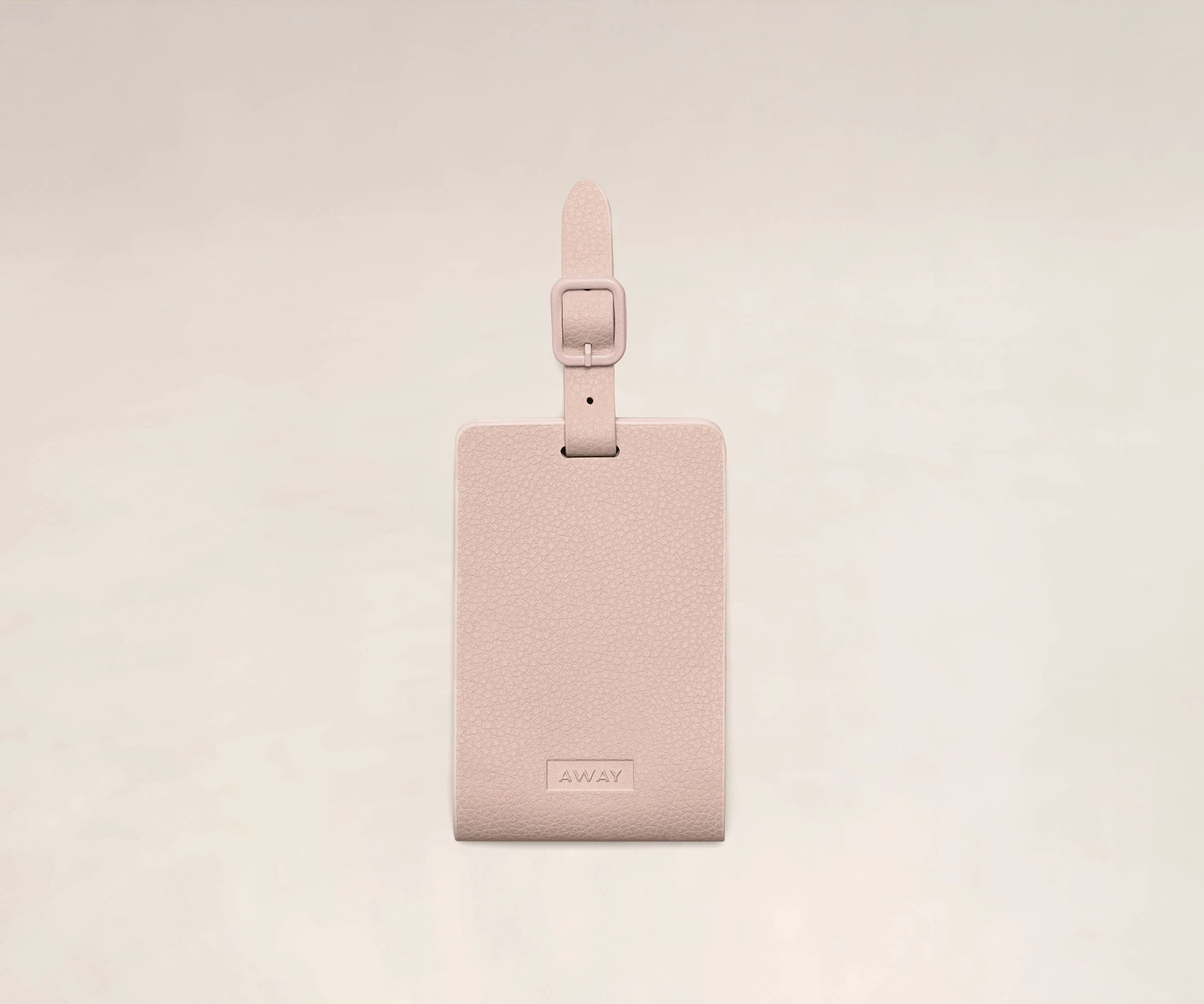 The Luggage Tag - Image 12