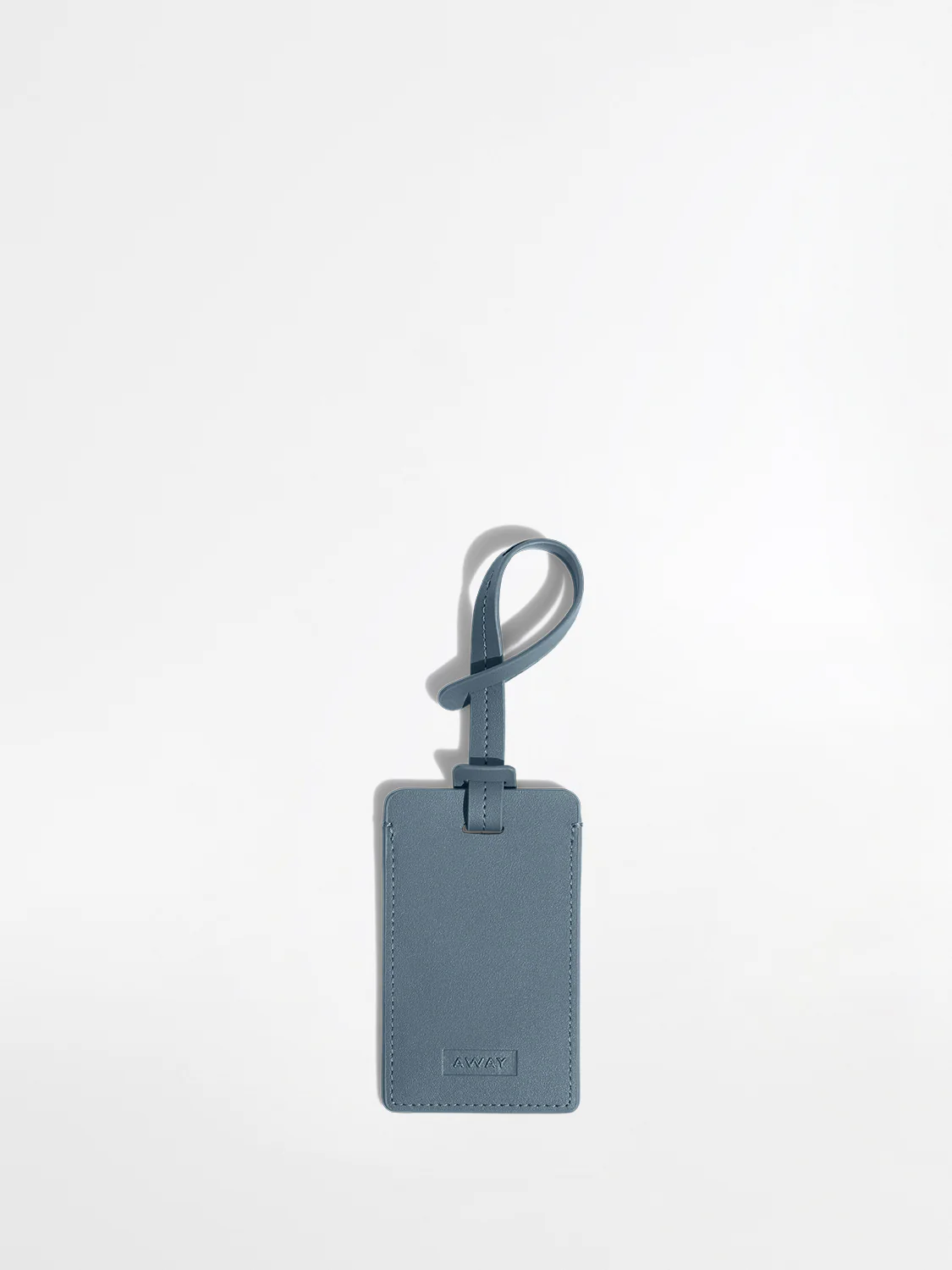 The Luggage Tag - Image 13
