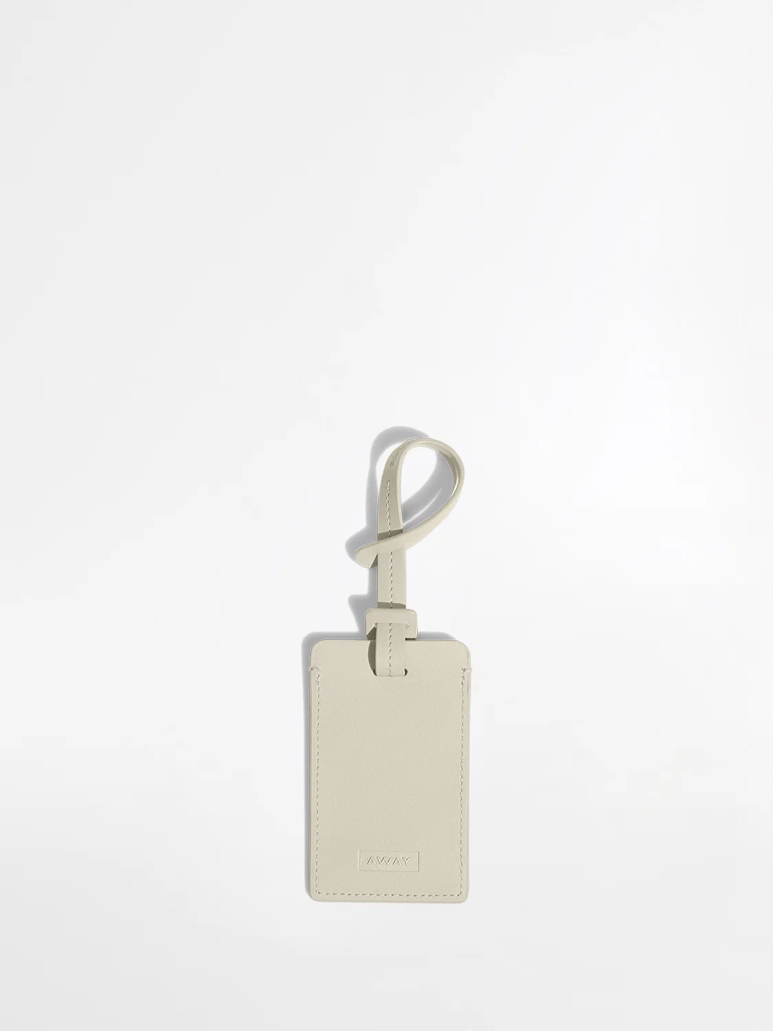 The Luggage Tag - Image 22
