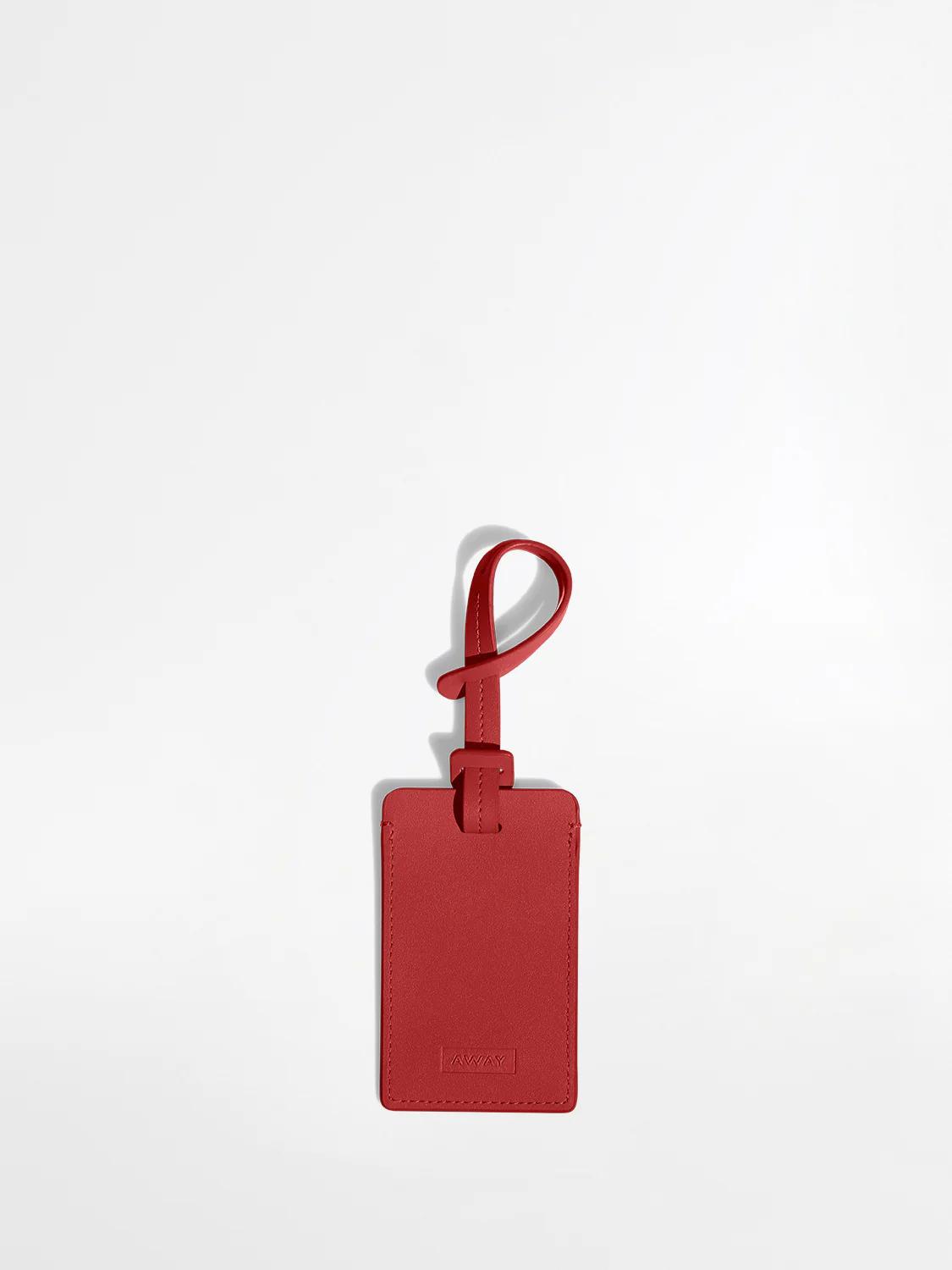 The Luggage Tag - Image 25