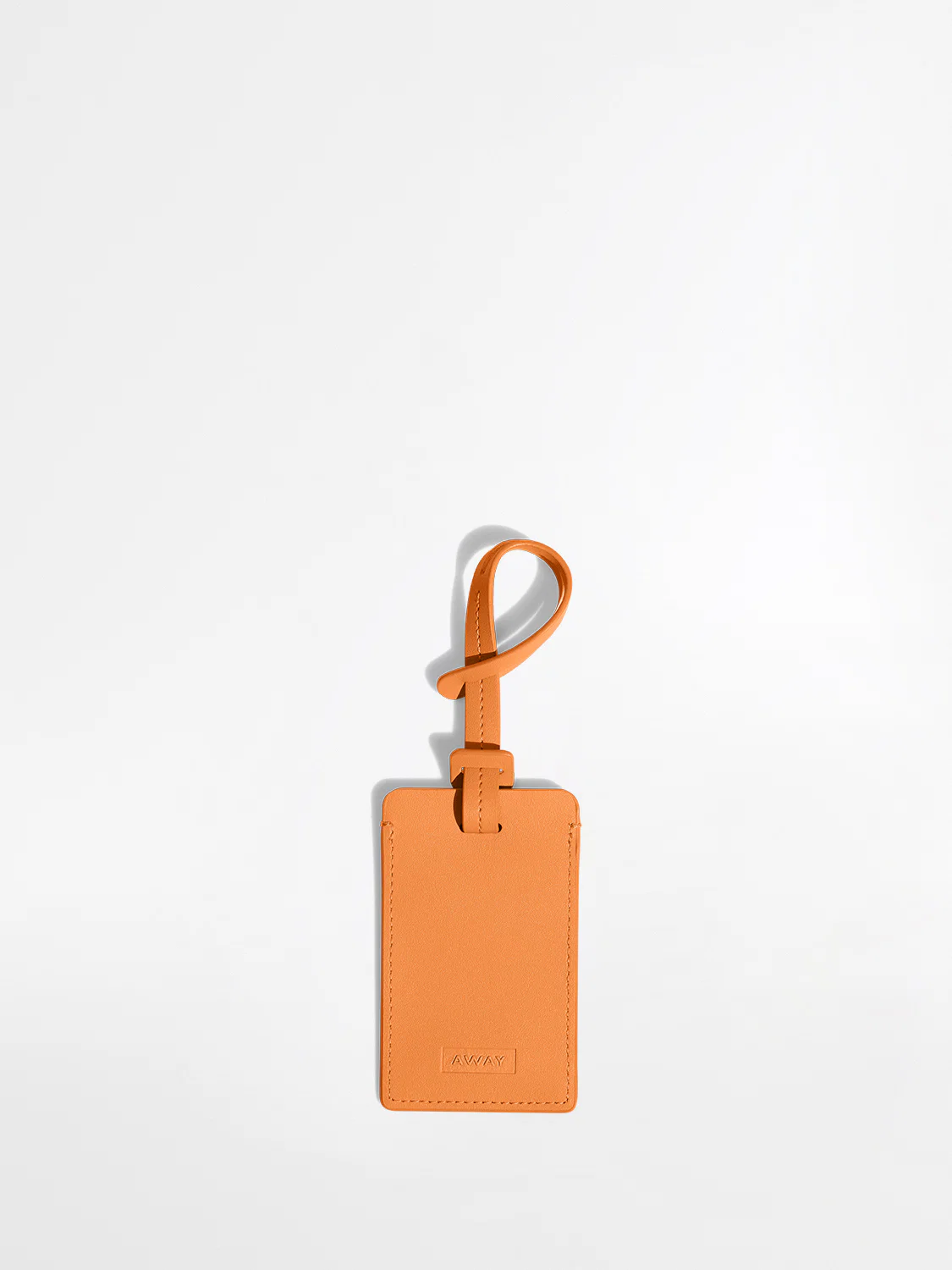 The Luggage Tag - Image 26