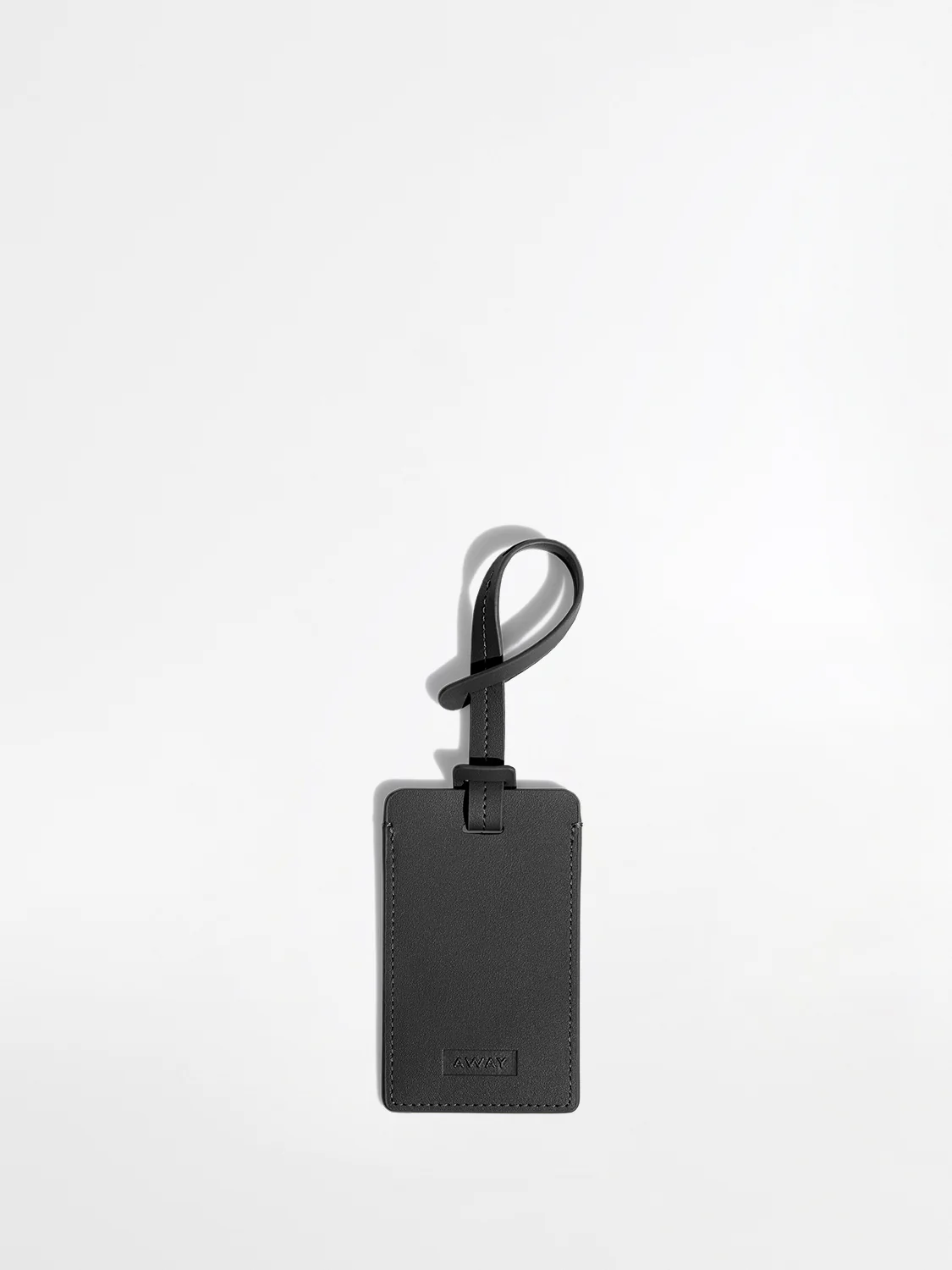 The Luggage Tag - Image 7