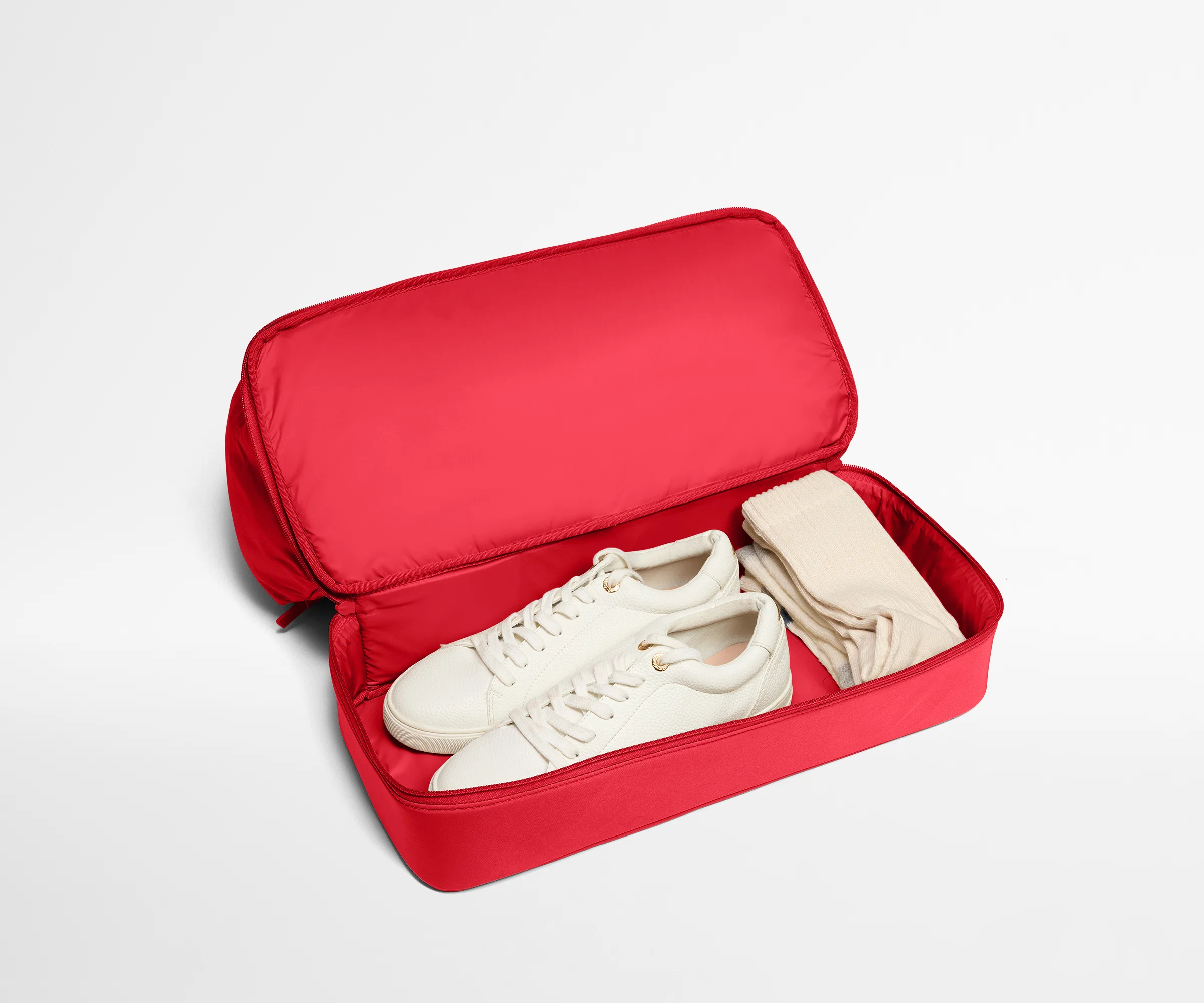Made For Each Other Bundle - Image 6