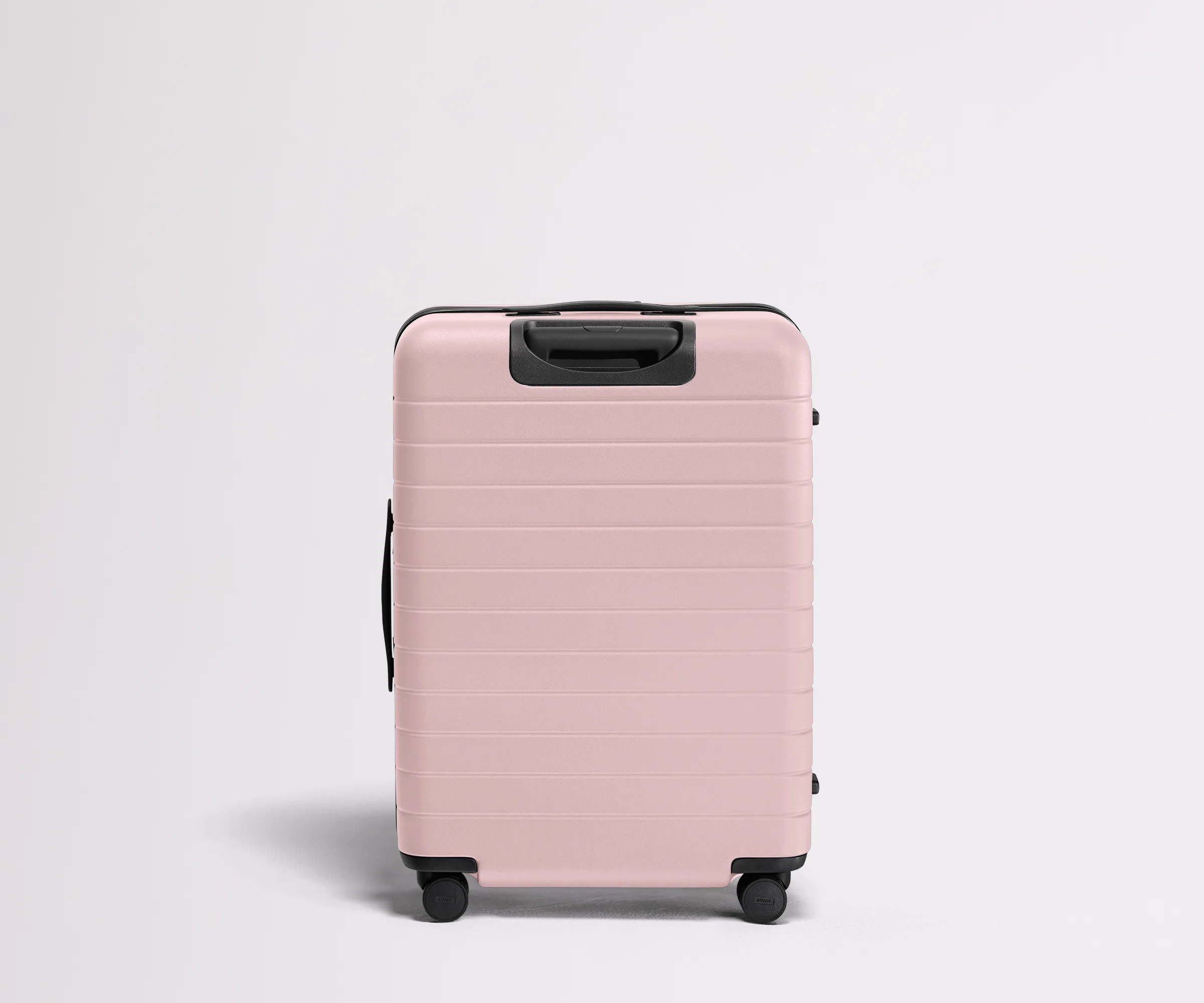 The Medium Flex in Blush Pink - Image 7