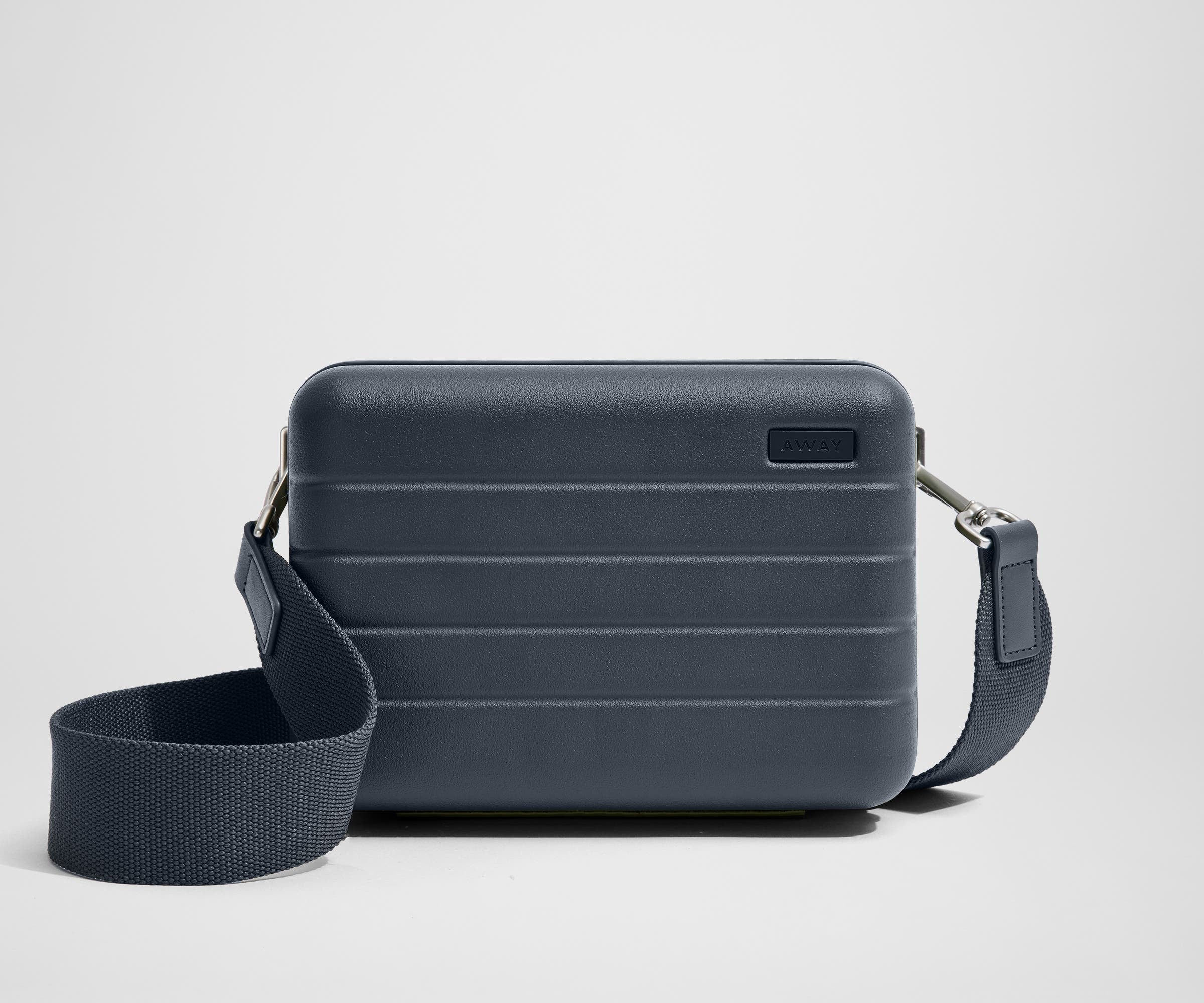 The Mini Crossbody - Image 10