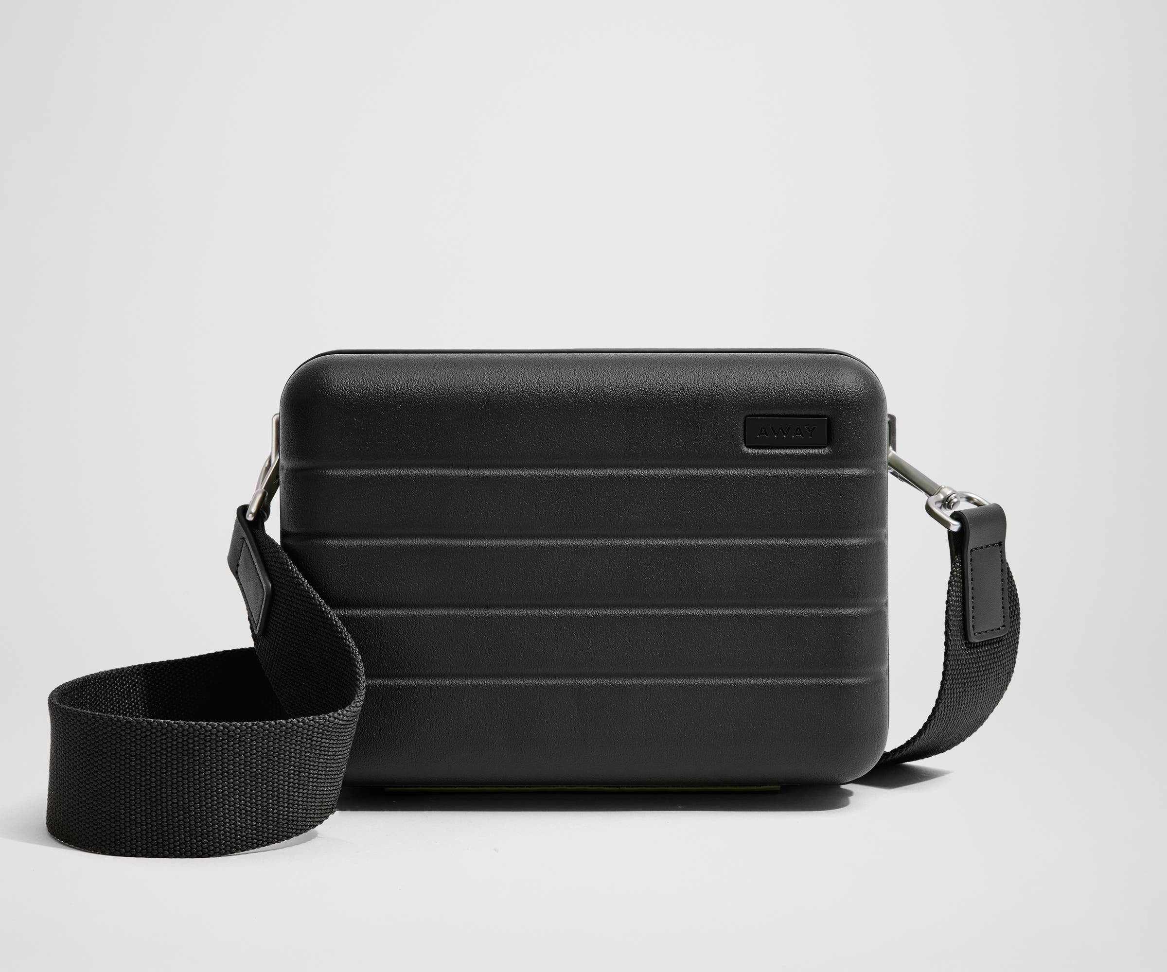 The Mini Crossbody - Image 9