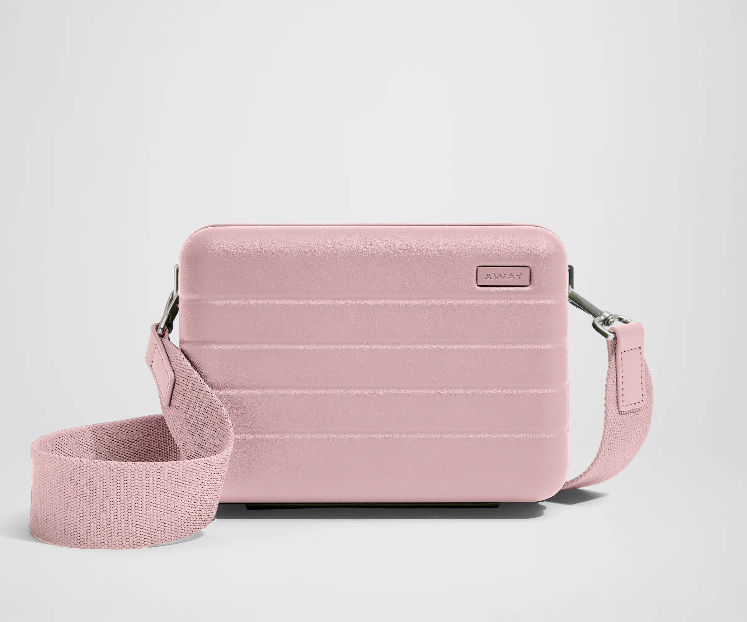 The Mini Crossbody - Image 8