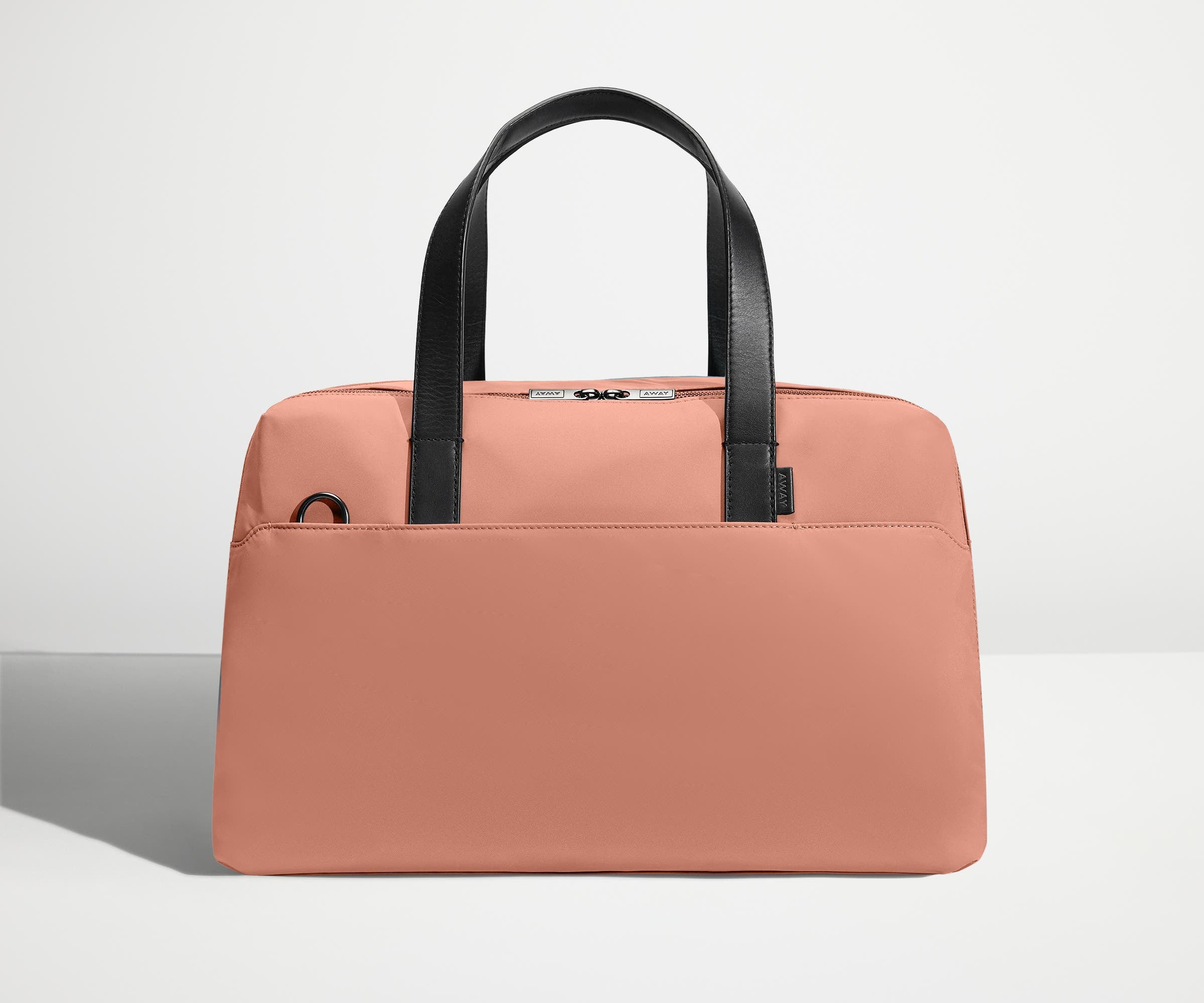The Overnight Bag - Image 4