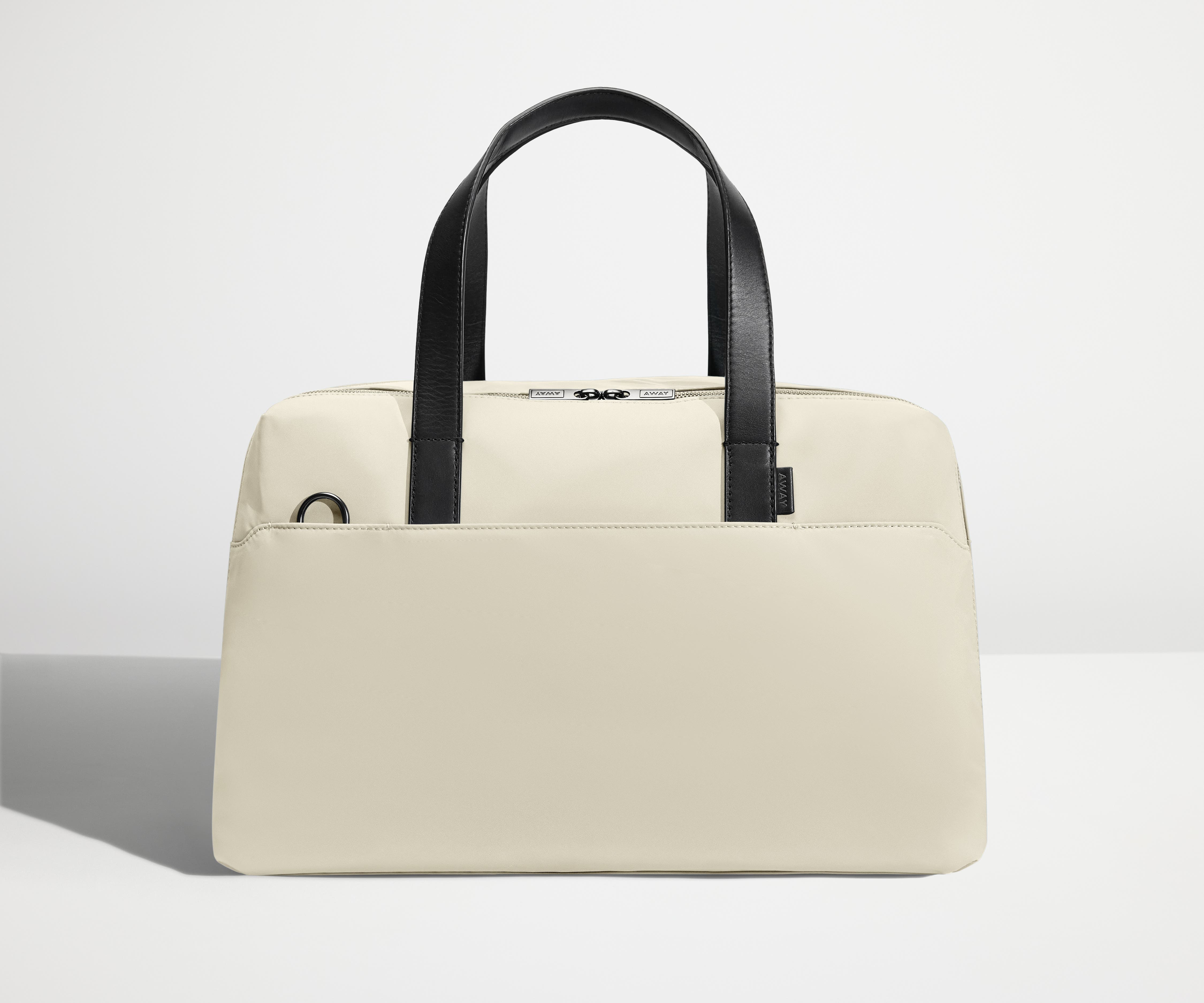 The Overnight Bag - Image 5