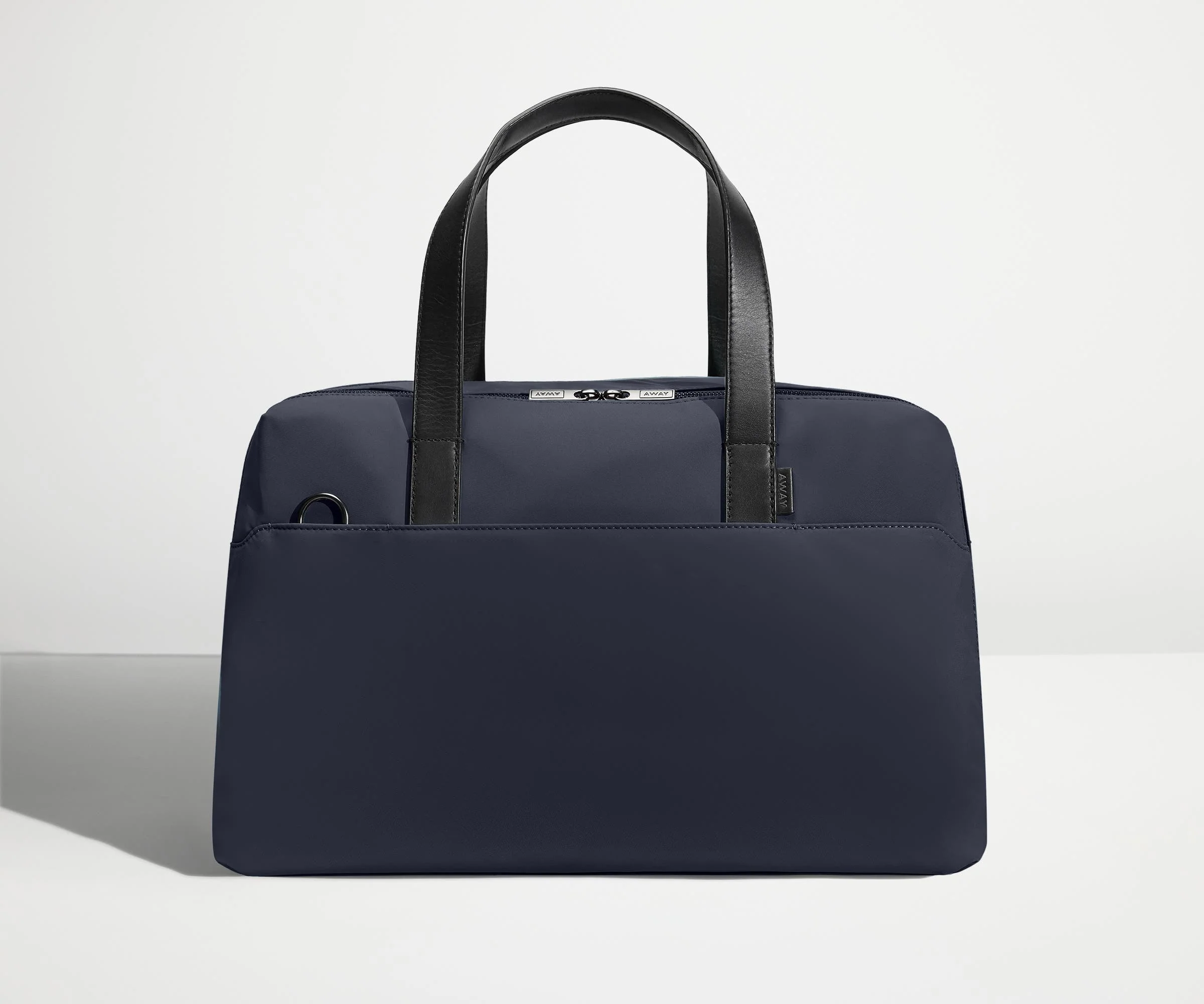The Overnight Bag - Image 7