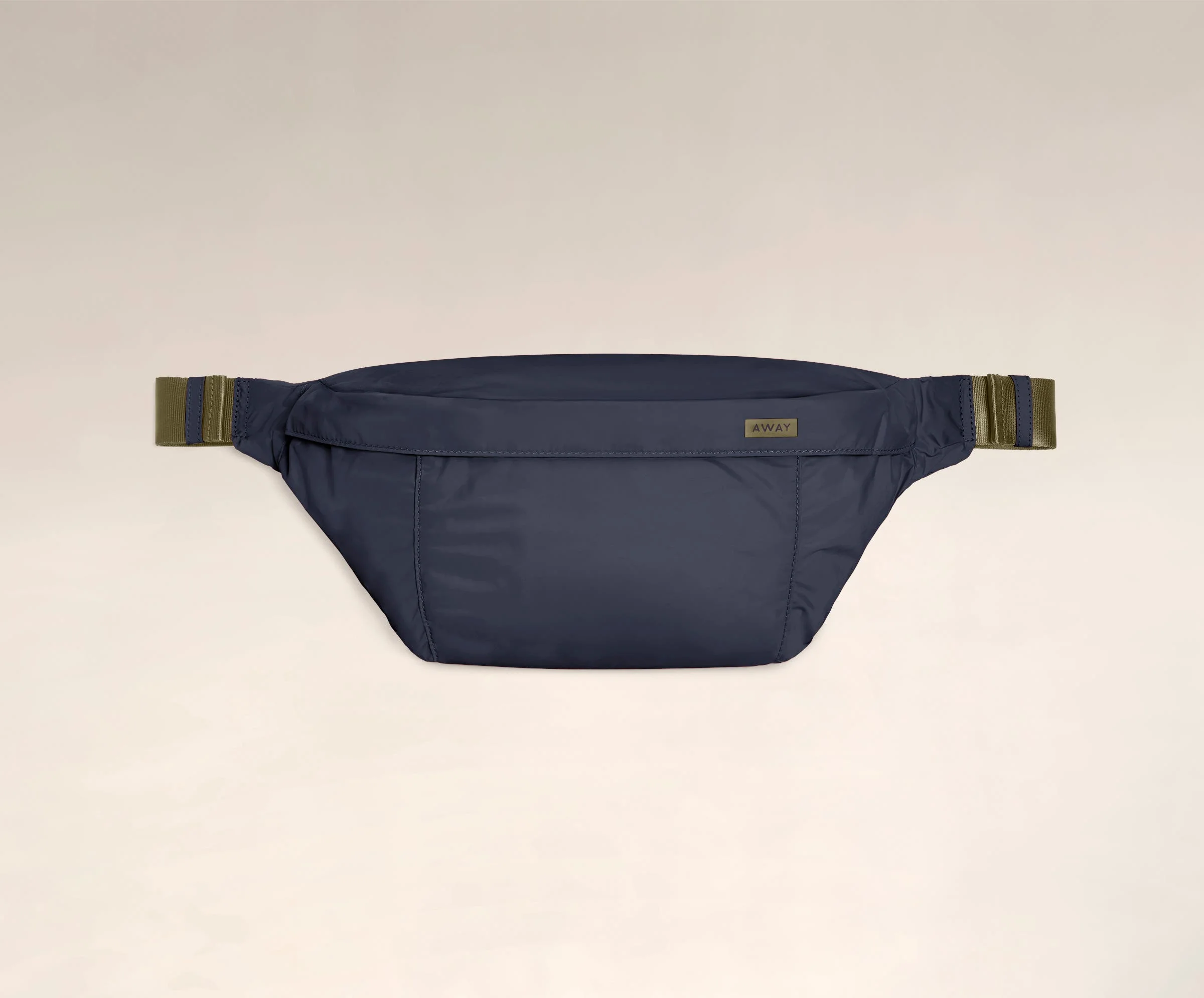 The Packable Sling Bag - Image 2