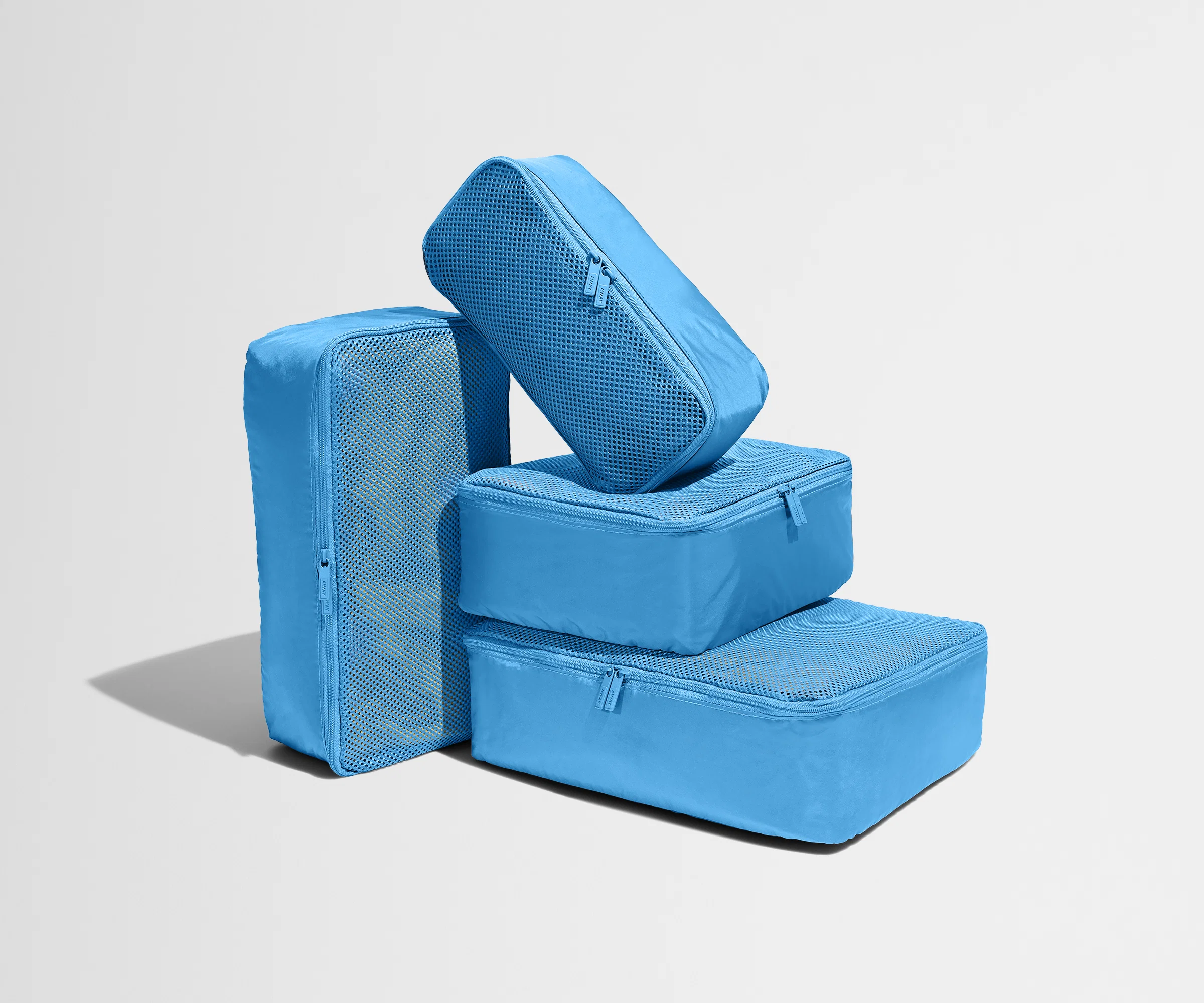 The Insider Packing Cubes - Image 22