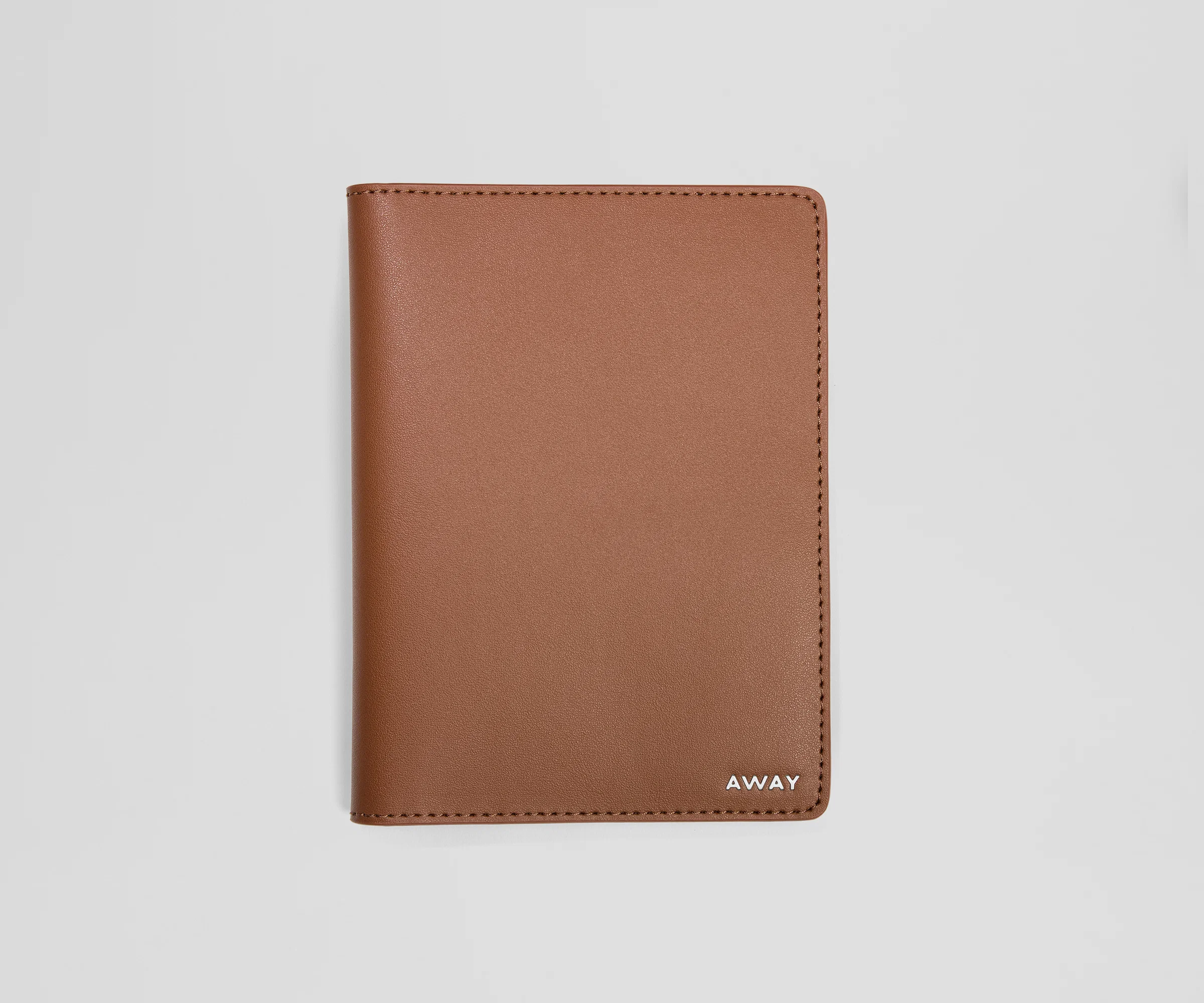 Passport Holder - Image 3