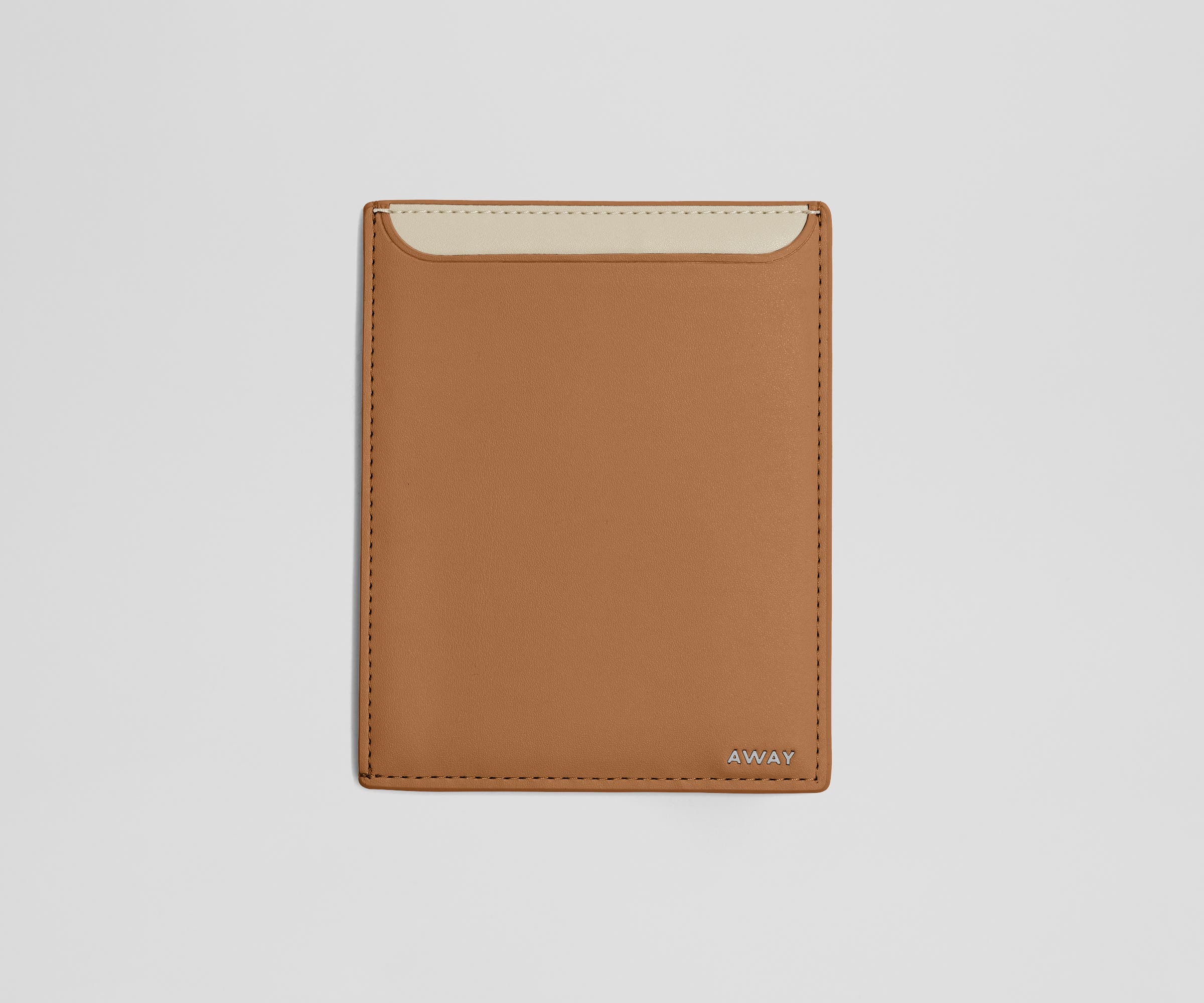 Passport Wallet - Image 5