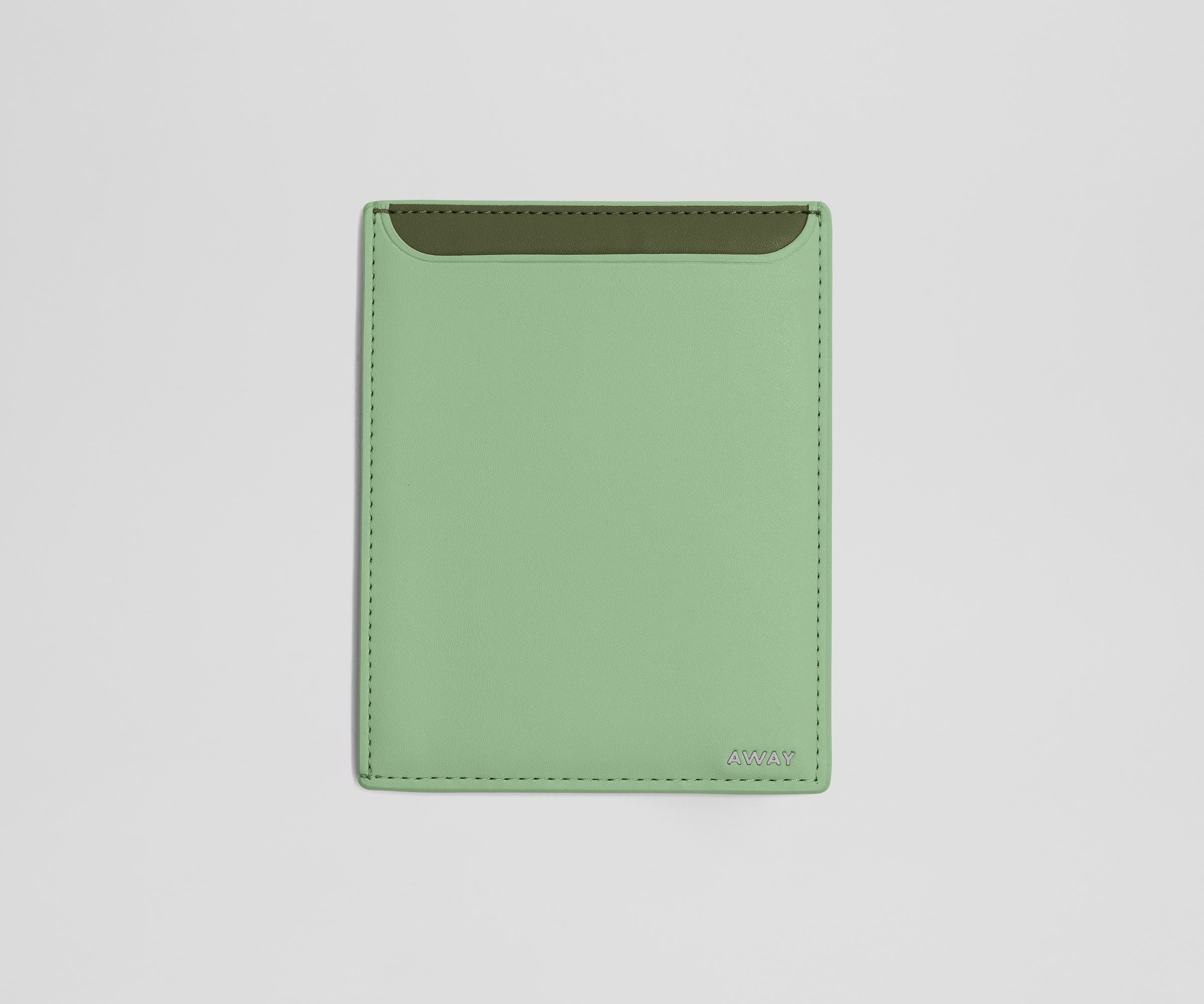 Passport Wallet - Image 8