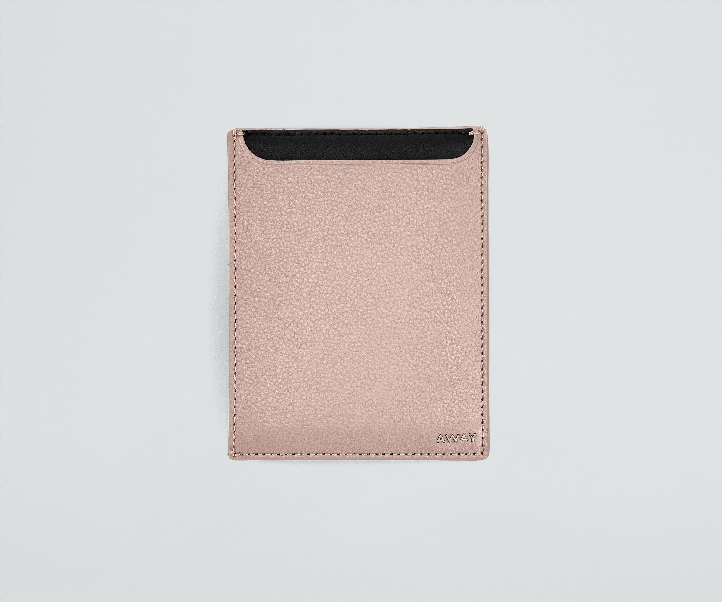 Passport Wallet - Image 7