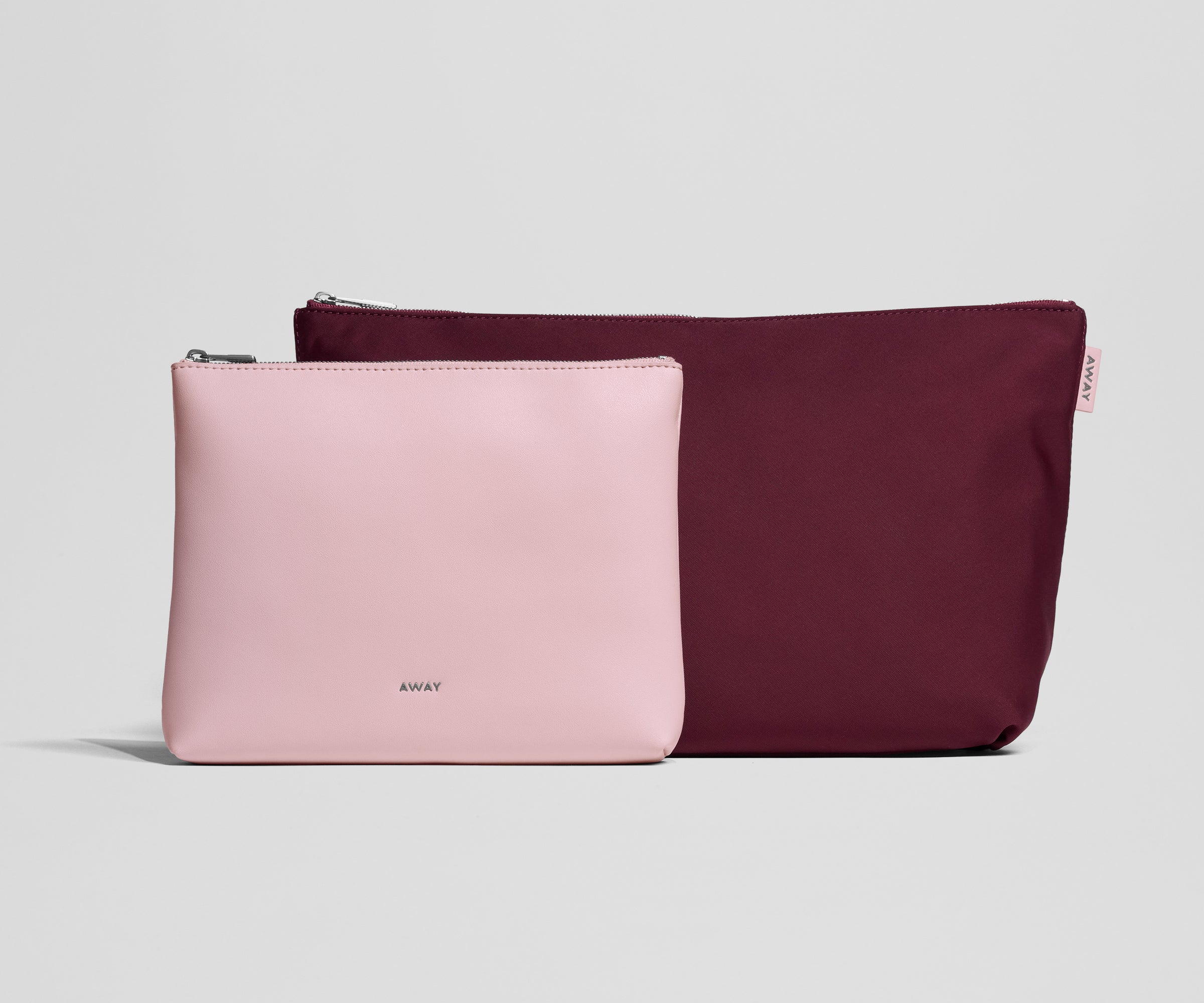 Pouch Duo - Image 2