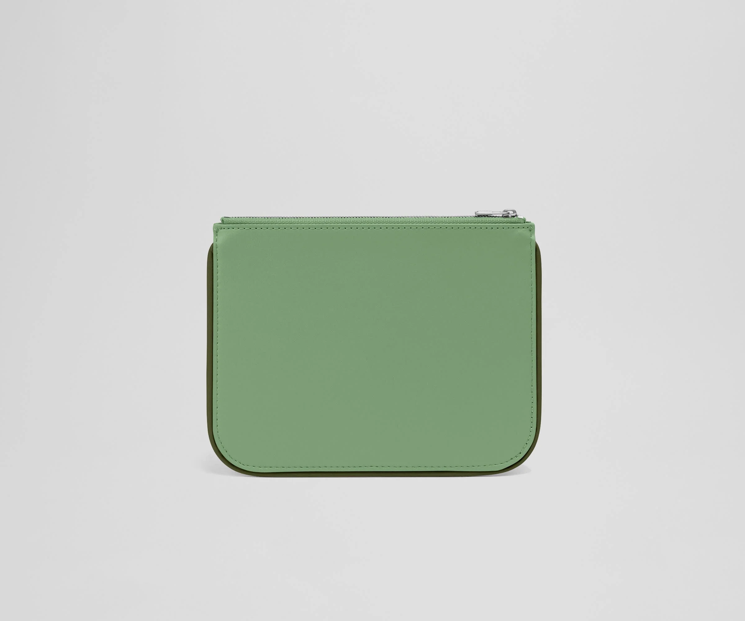 Pouch Duo in Sea Green - Image 5