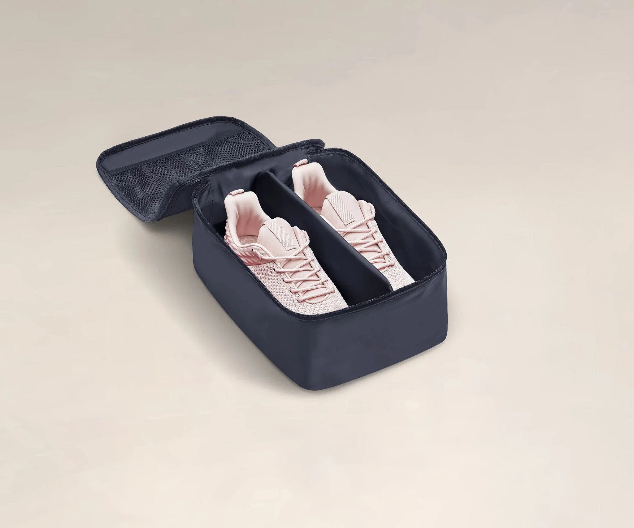 The Shoe Cube - Image 4