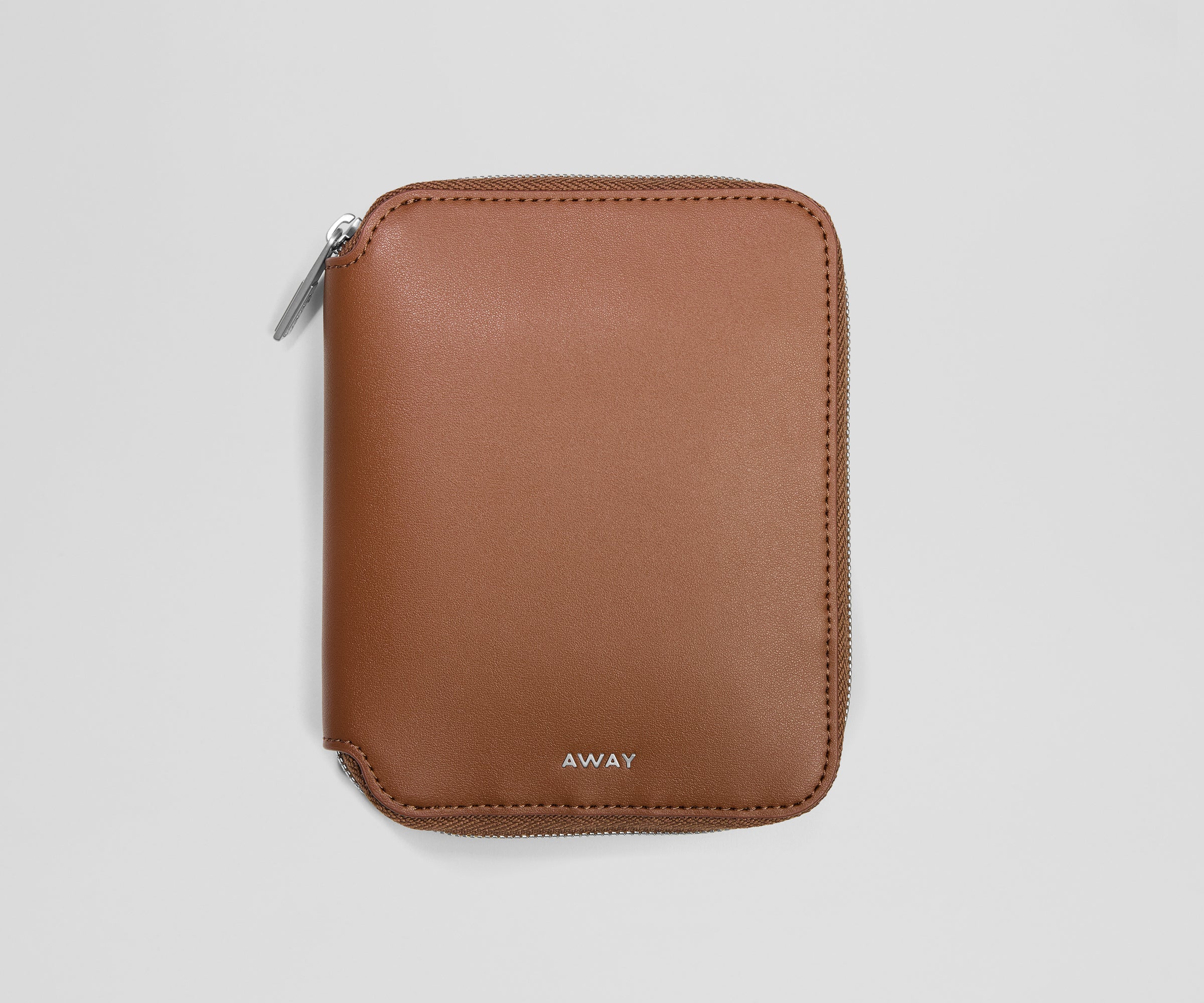 Slim Jewelry Organizer - Image 4