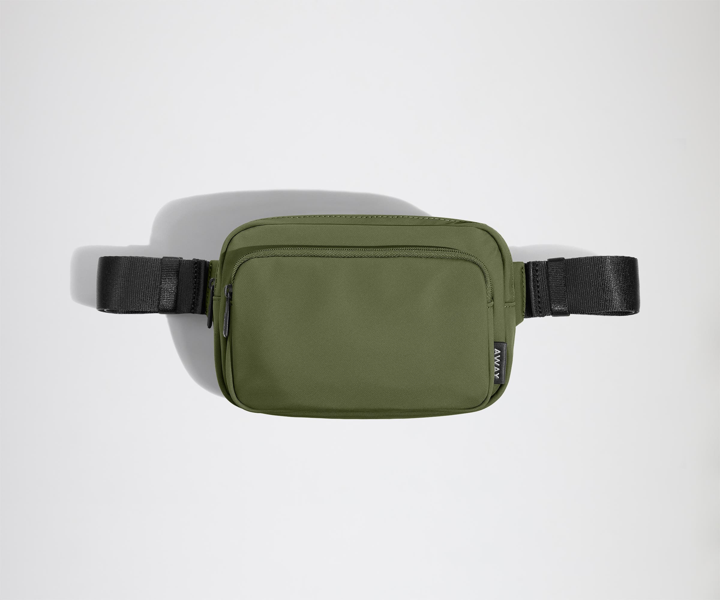 The Small Everywhere Sling Bag - Image 2