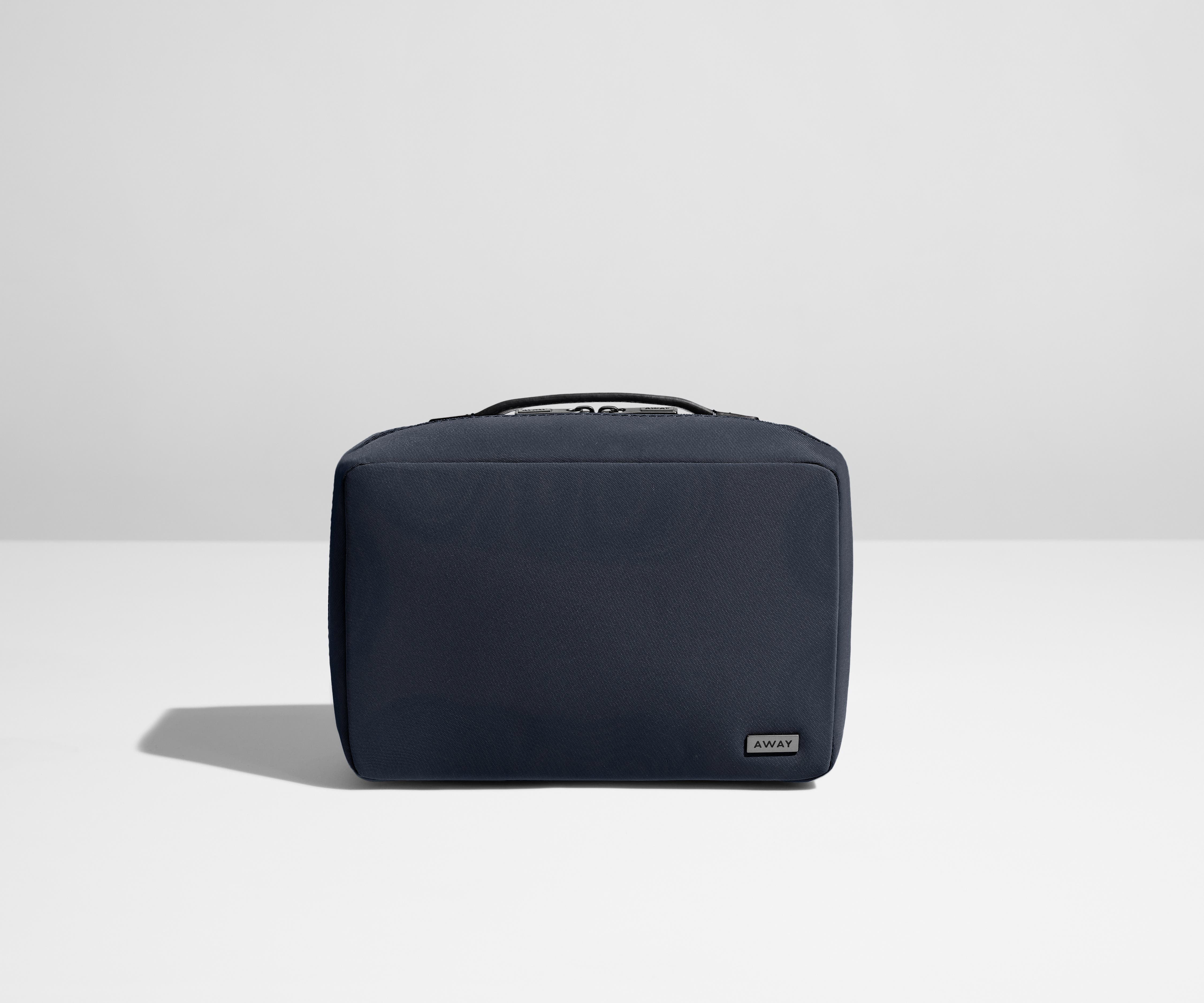 The Small Toiletry Bag - Image 2