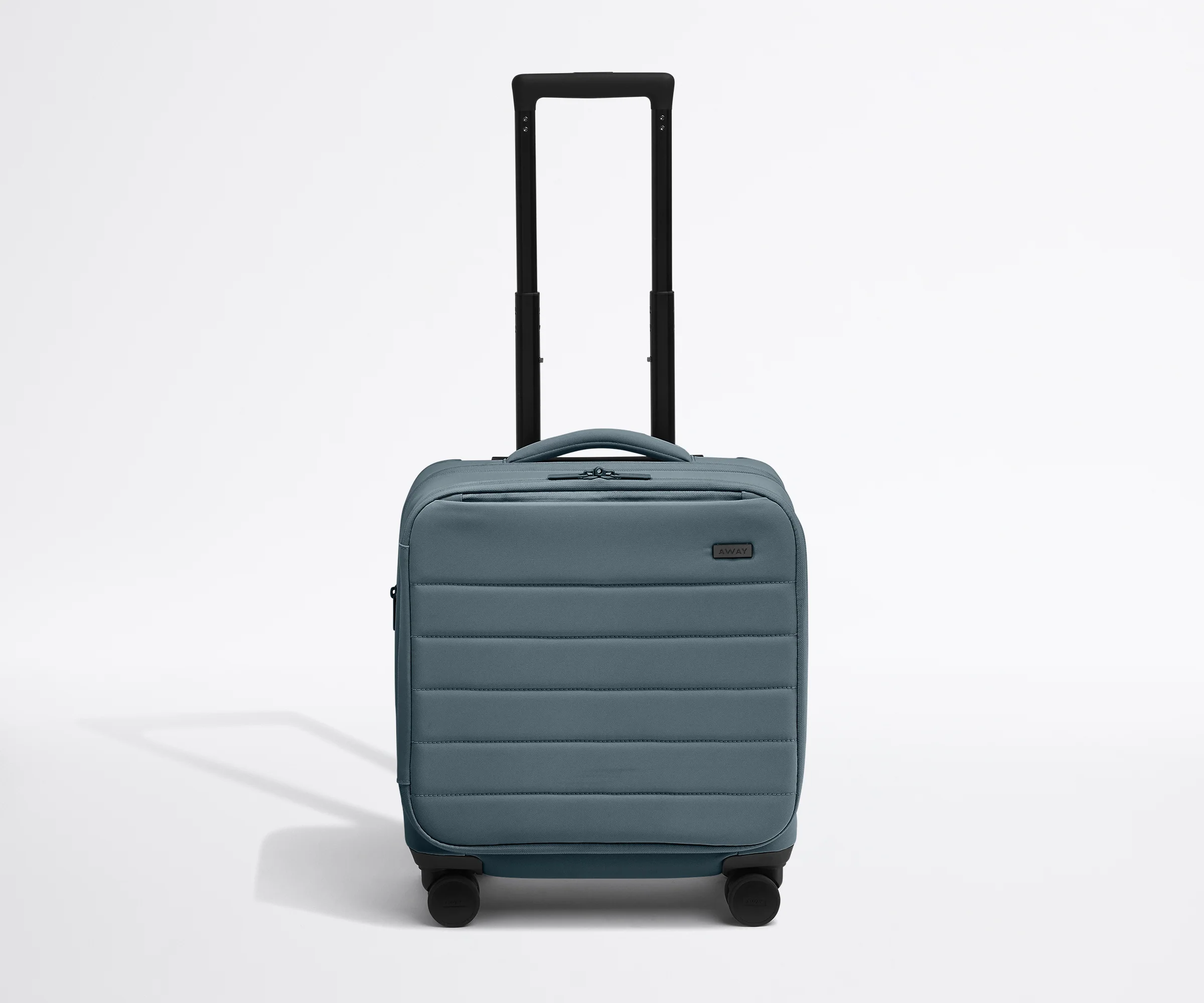Softside Compact Carry-On - Image 3